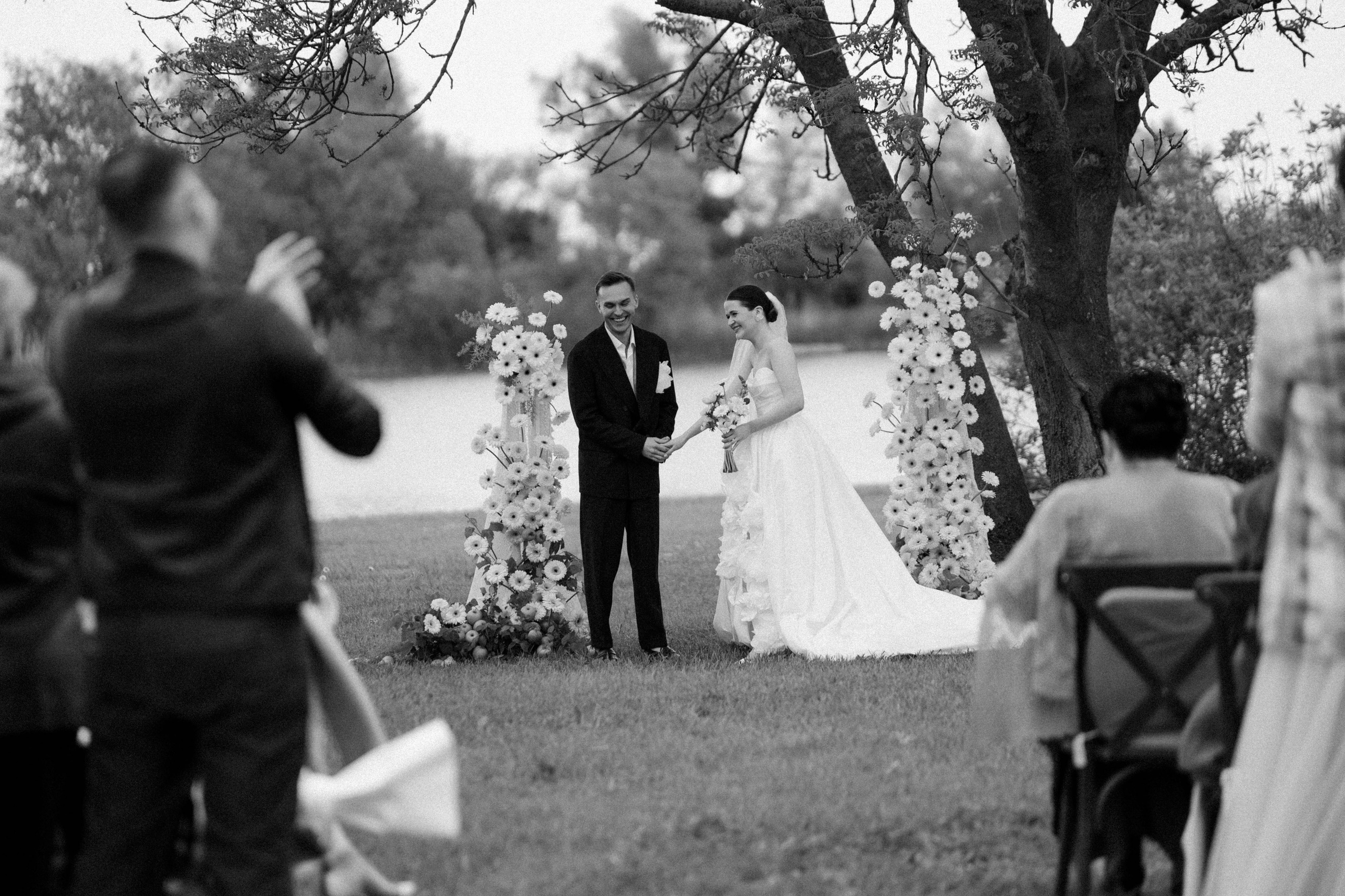 Свадебный фотограф в Краснодаре и Сочи Винидиктова Екатерина