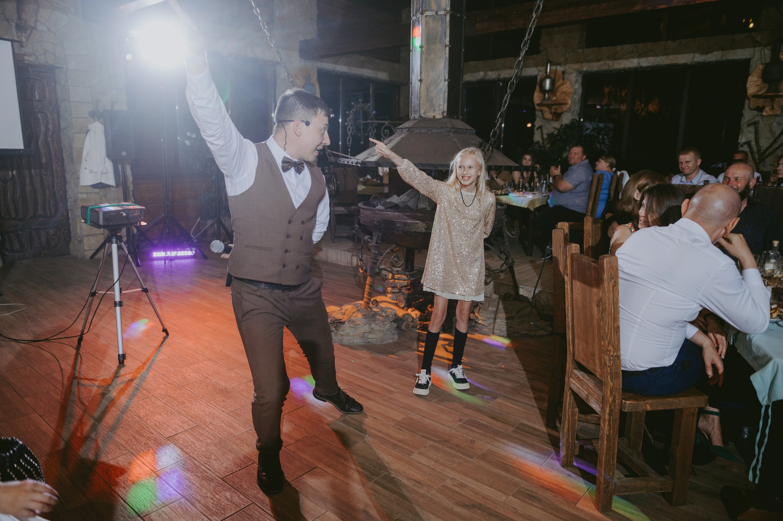 Олег&Елизавета фотограф Елена Горбач. Свадебный и семейный фотограф город Темрюк Фотостудия Темрюк