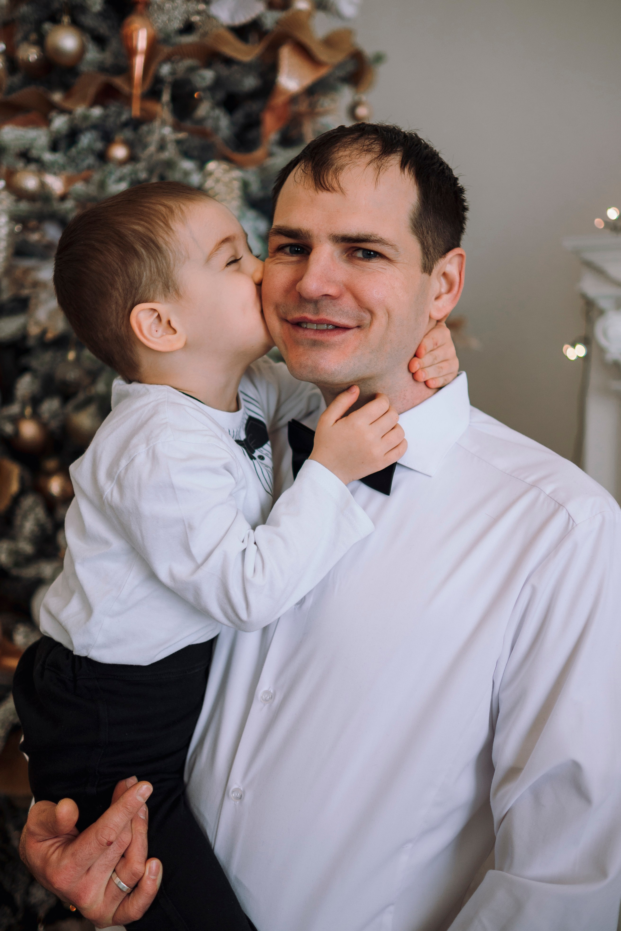 Семейная. Семейный и детский фотограф Анастасия Монченко