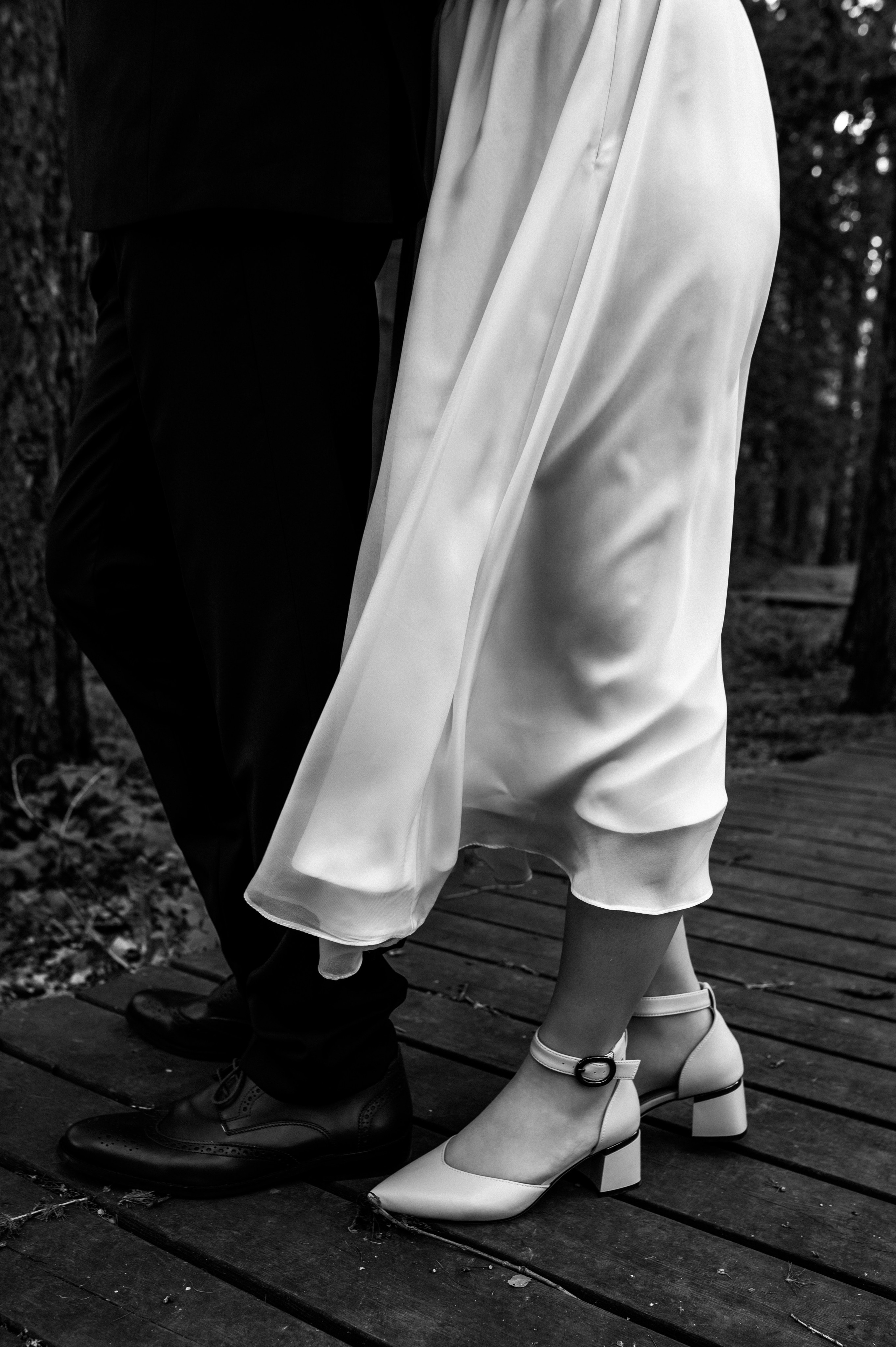 Андрей&Диана🤍. Лайфстайл фотограф в Москве Серебрянская Фаина