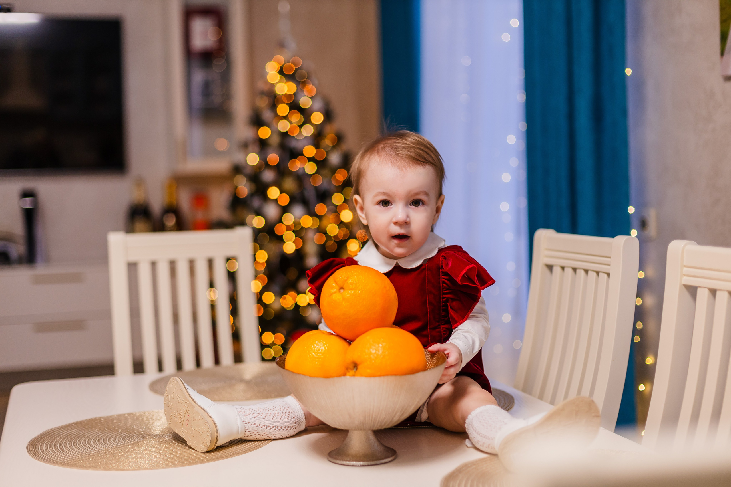 Семья. Фотограф в Коломне, Рязани, Москве. Готовность фото на следующий день