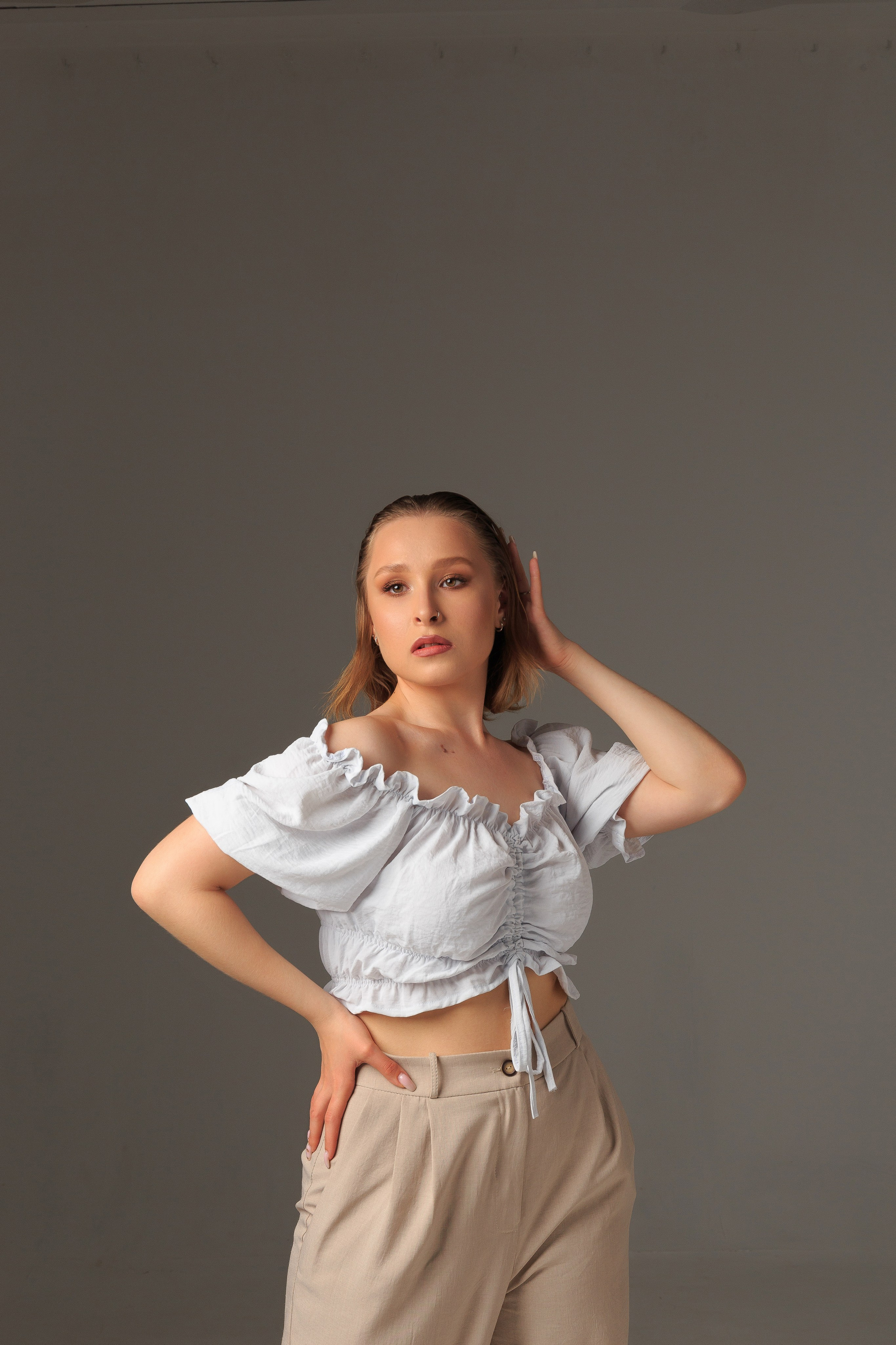 Полина Импульс. АНАСТАСИЯ КУЗНЕЦОВА | ФОТОГРАФ ЧЕБОКСАРЫ