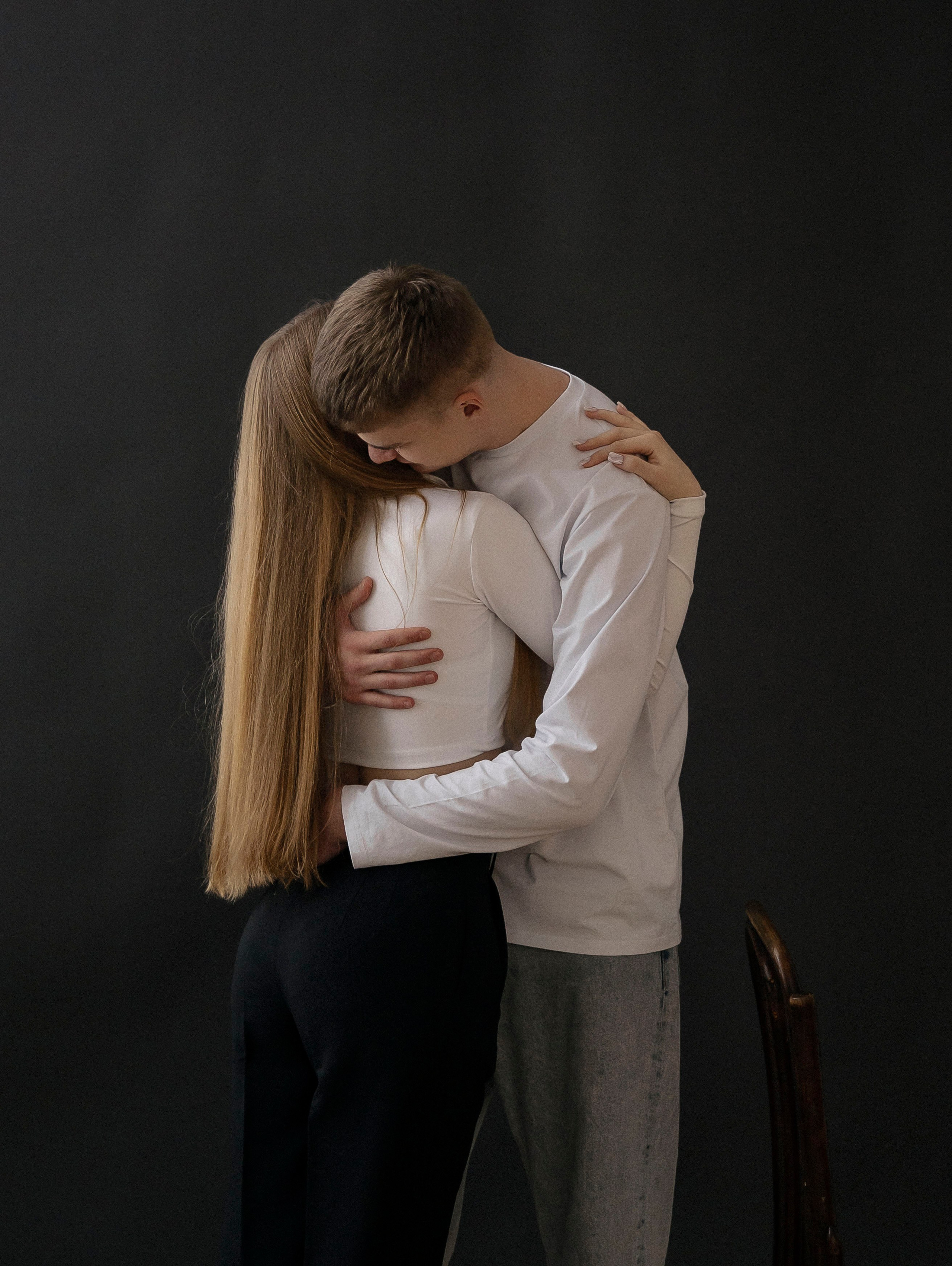 Вероника+Никита. Свадебный фотограф