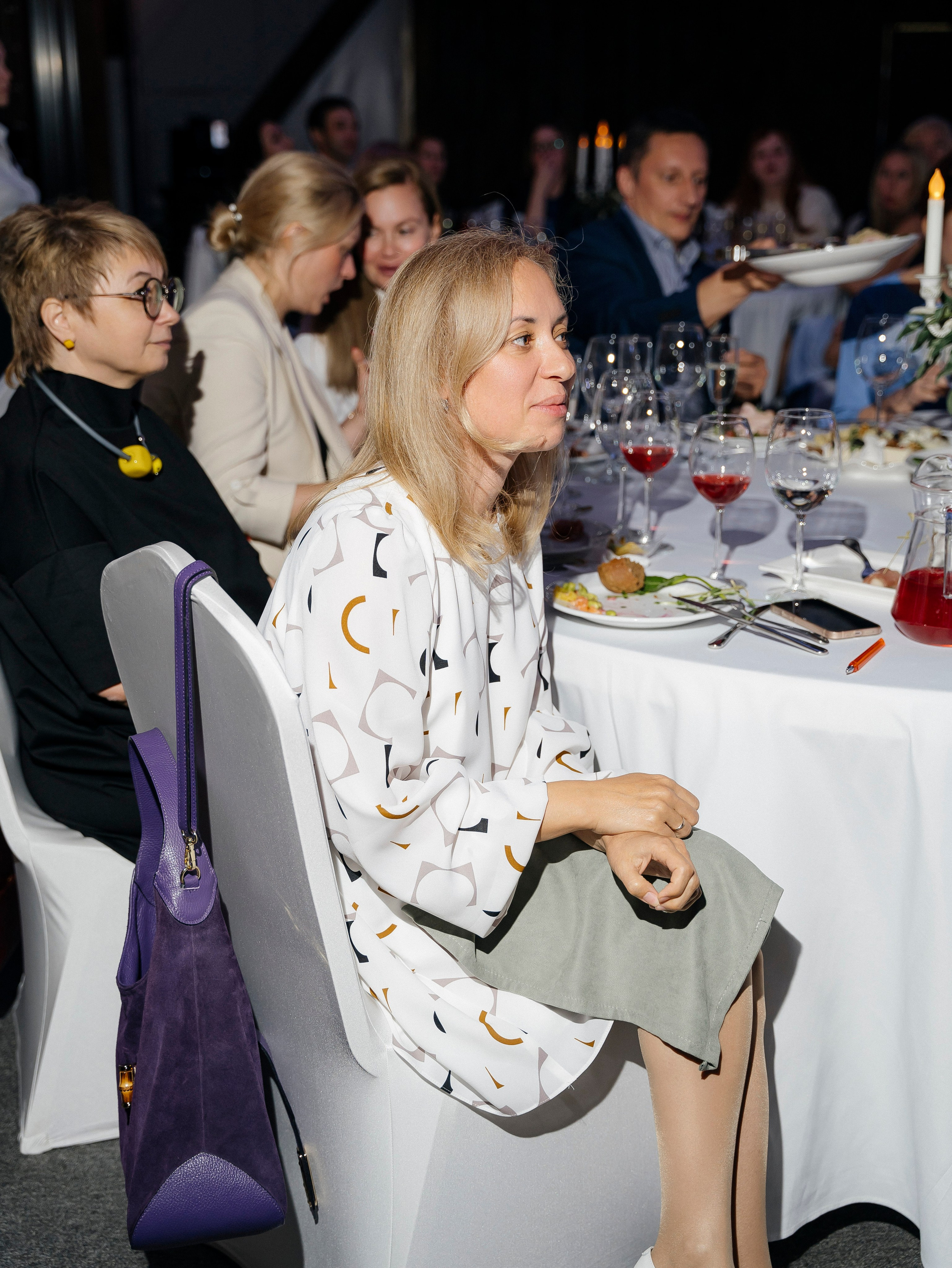 Р Фарм. Свадебный фотограф