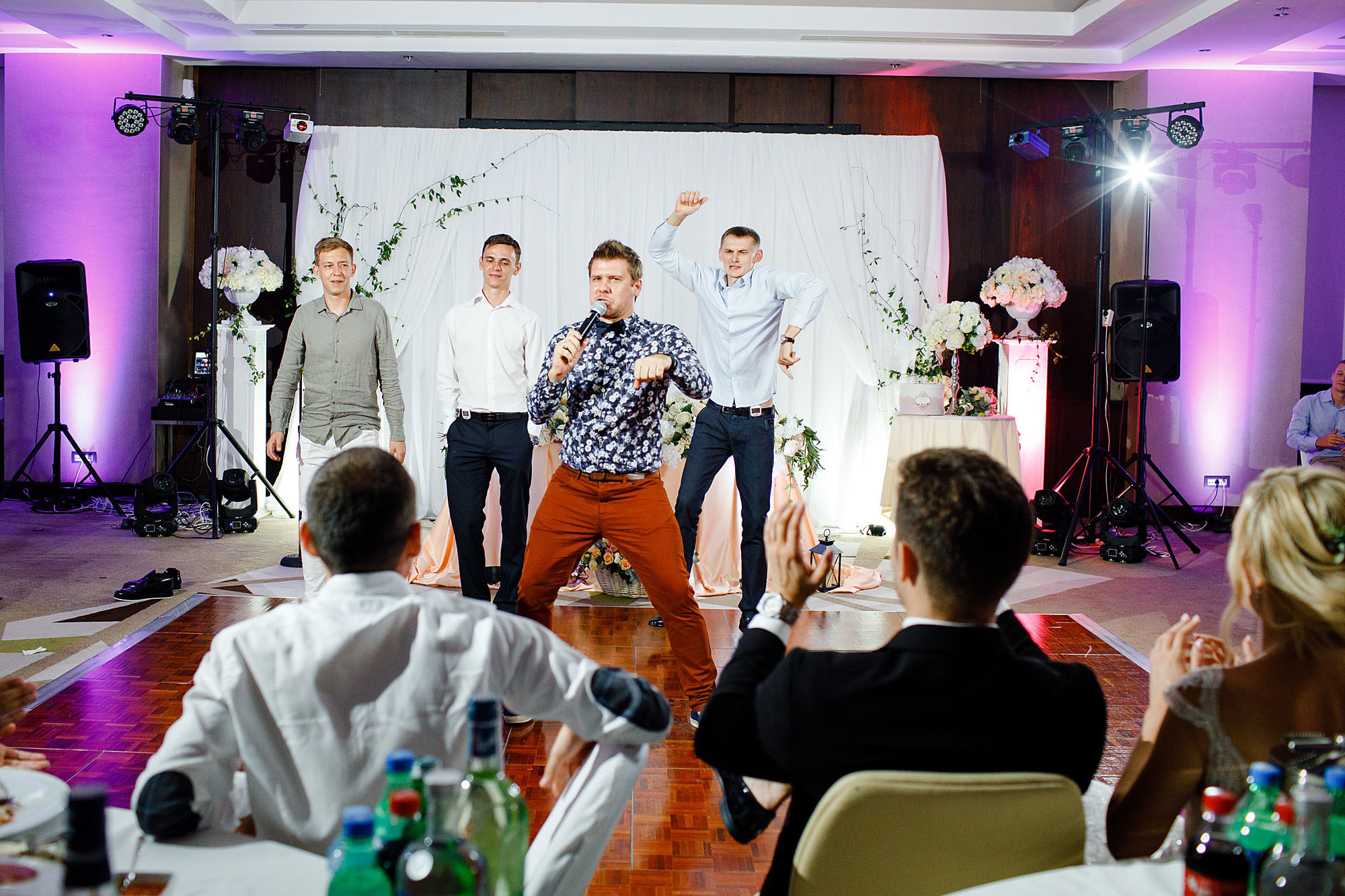 Таинство венчания. Свадебный фотограф Краснодар, Сочи, Геленджик, Анапа, Ростов