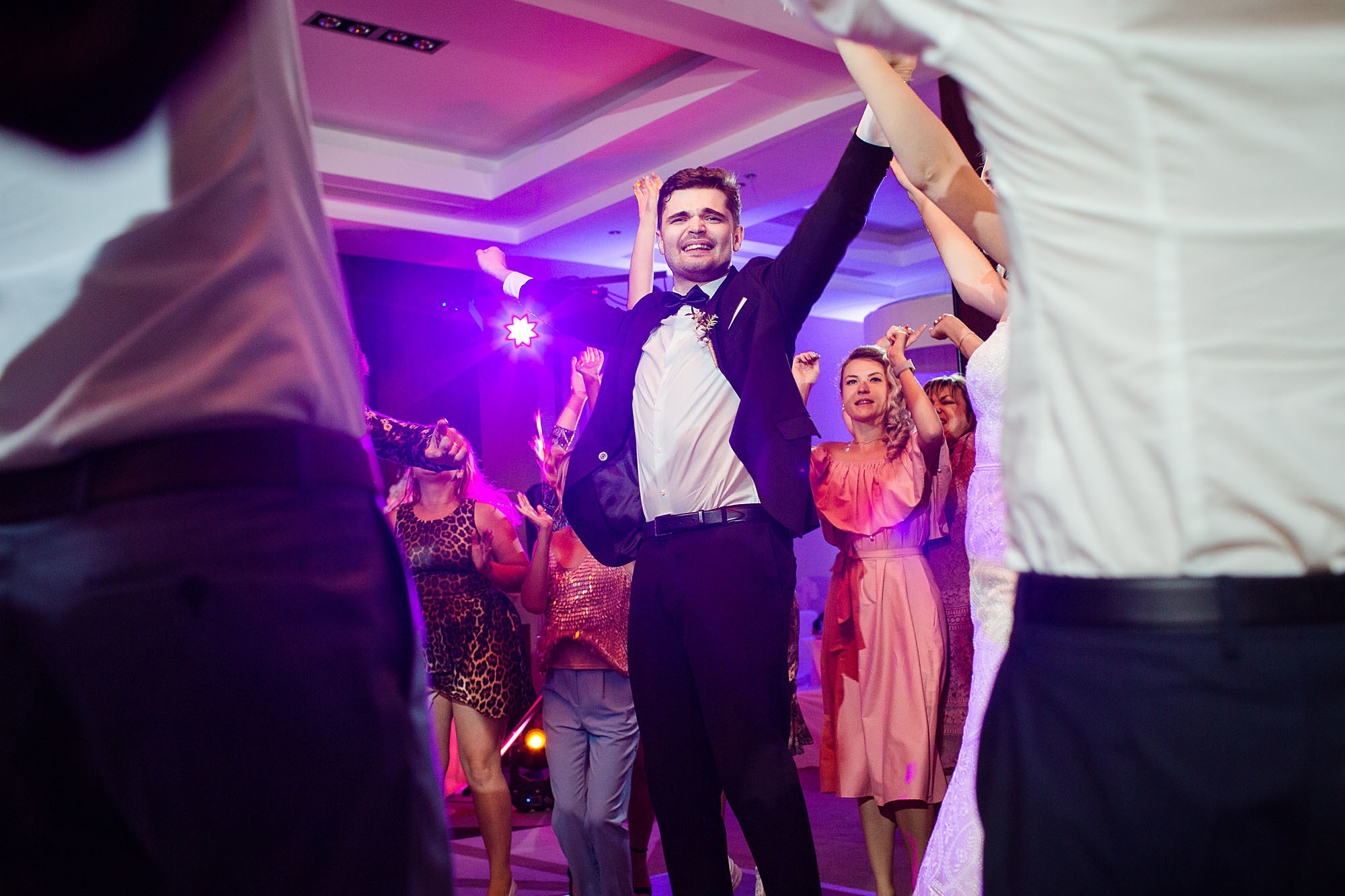 Таинство венчания. Свадебный фотограф Краснодар, Сочи, Геленджик, Анапа, Ростов