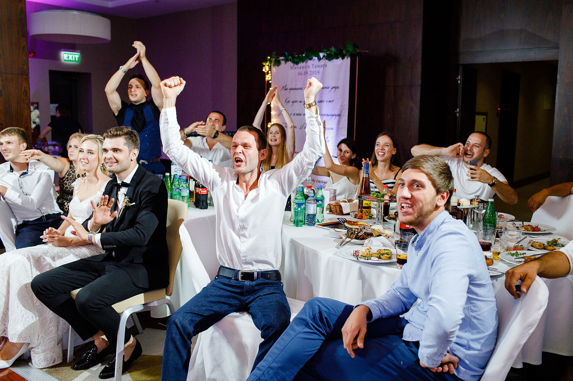 Таинство венчания. Свадебный фотограф Краснодар, Сочи, Геленджик, Анапа, Ростов