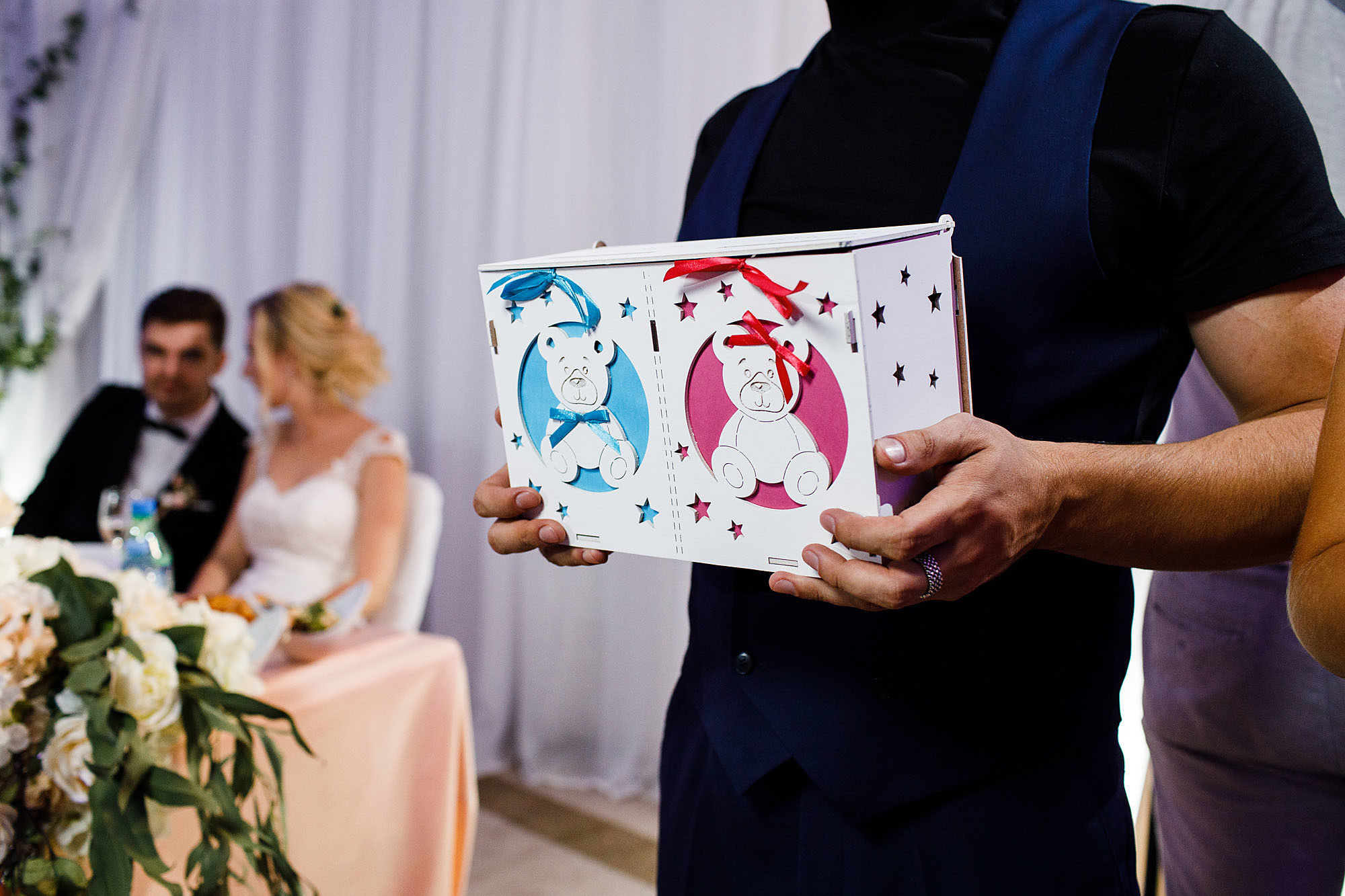 Таинство венчания. Свадебный фотограф Краснодар, Сочи, Геленджик, Анапа, Ростов