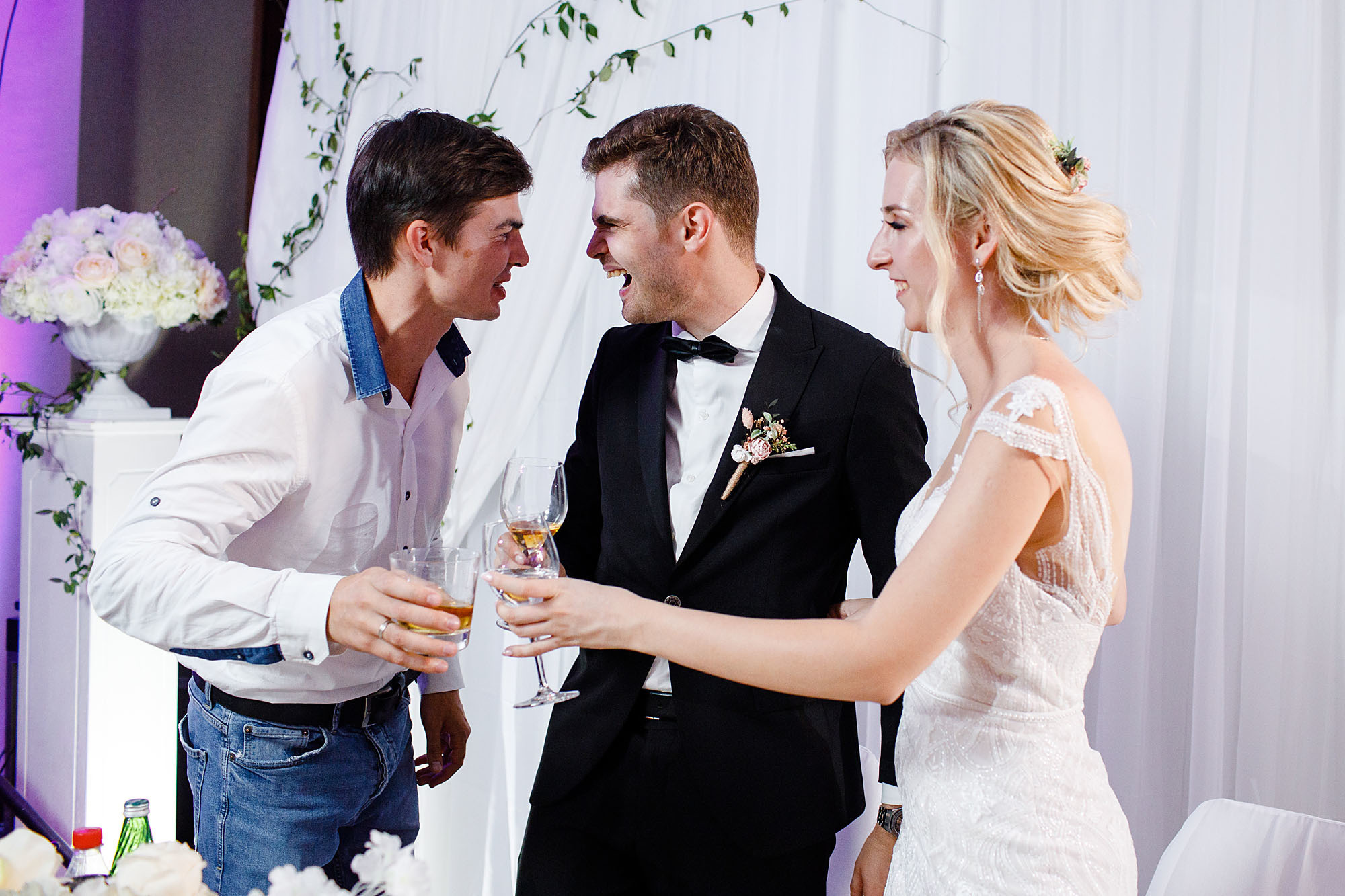 Таинство венчания. Свадебный фотограф Краснодар, Сочи, Геленджик, Анапа, Ростов