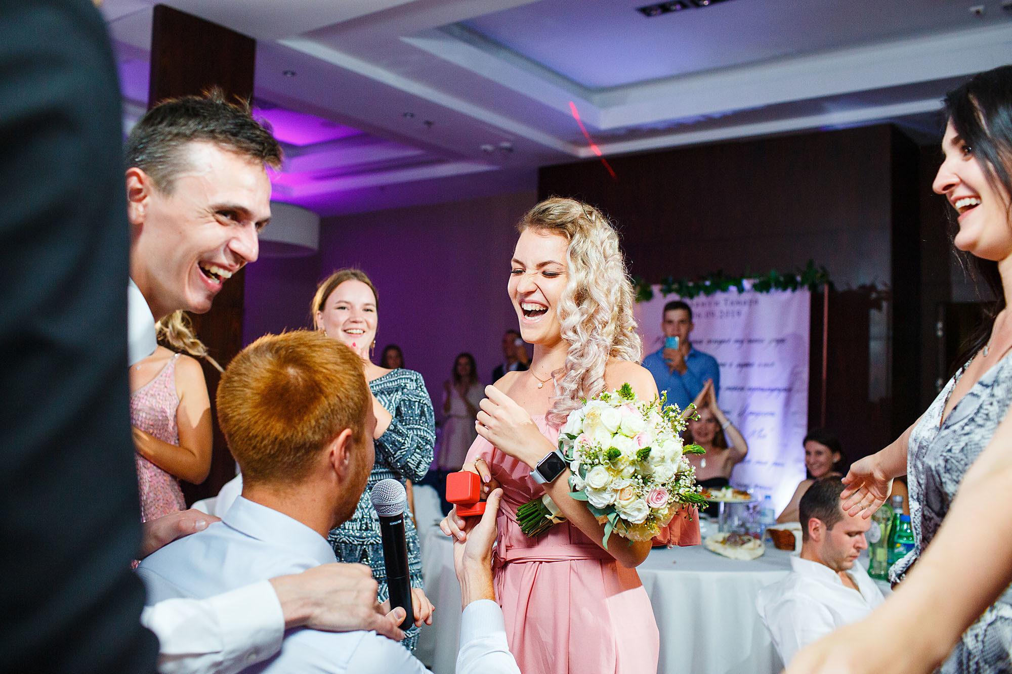 Таинство венчания. Свадебный фотограф Краснодар, Сочи, Геленджик, Анапа, Ростов