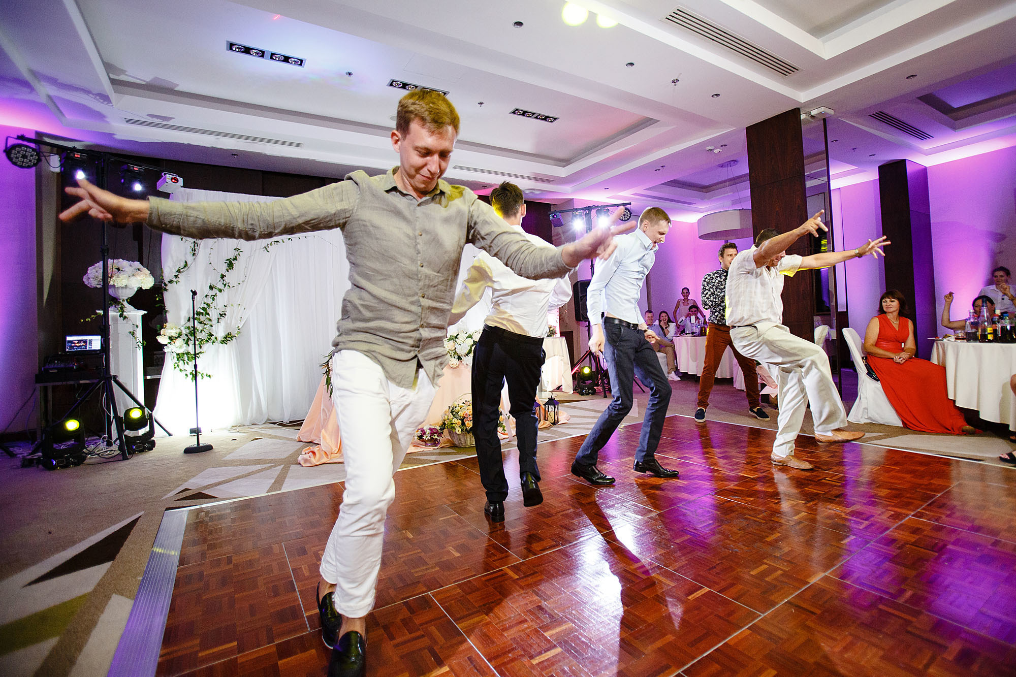 Таинство венчания. Свадебный фотограф Краснодар, Сочи, Геленджик, Анапа, Ростов