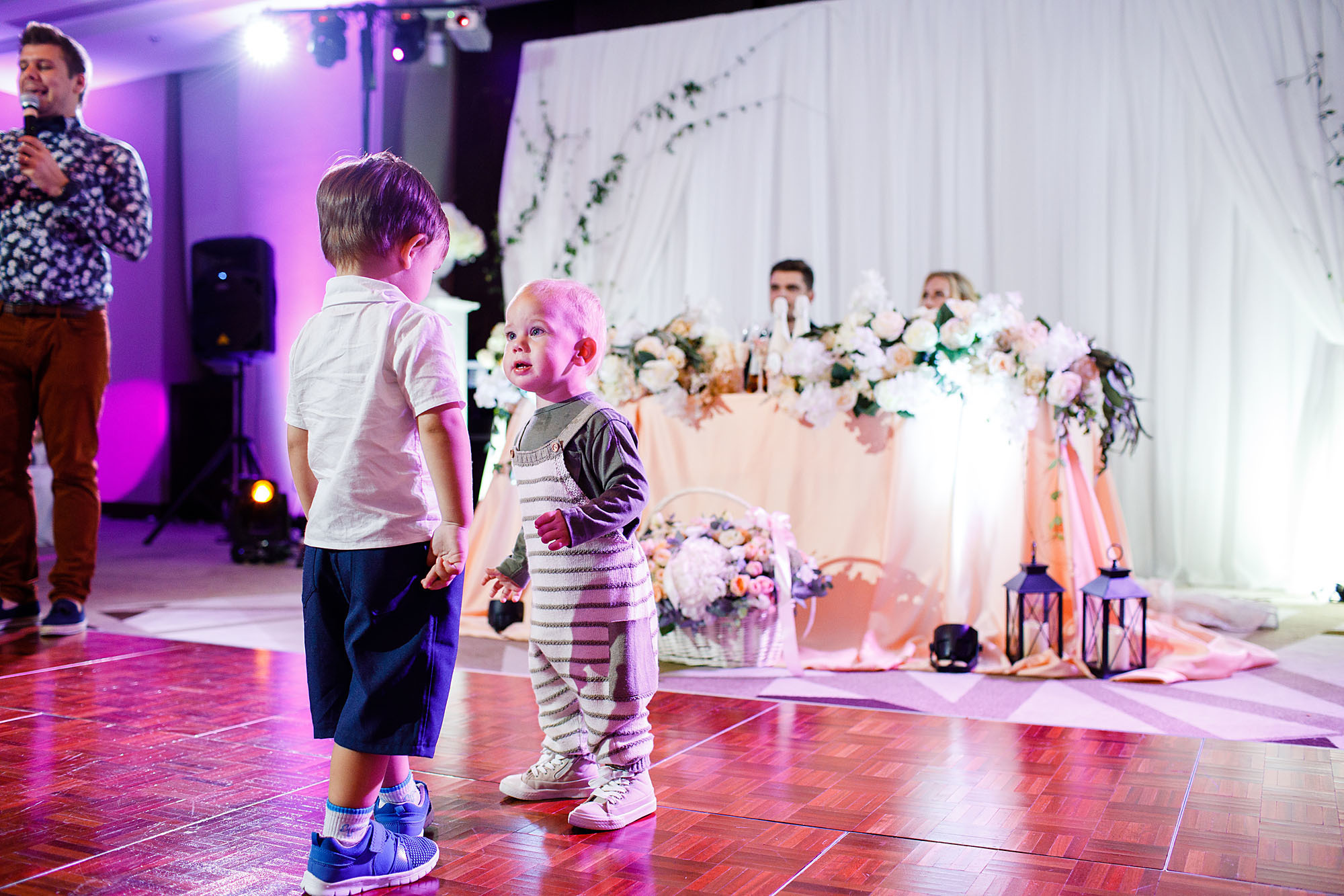 Таинство венчания. Свадебный фотограф Краснодар, Сочи, Геленджик, Анапа, Ростов