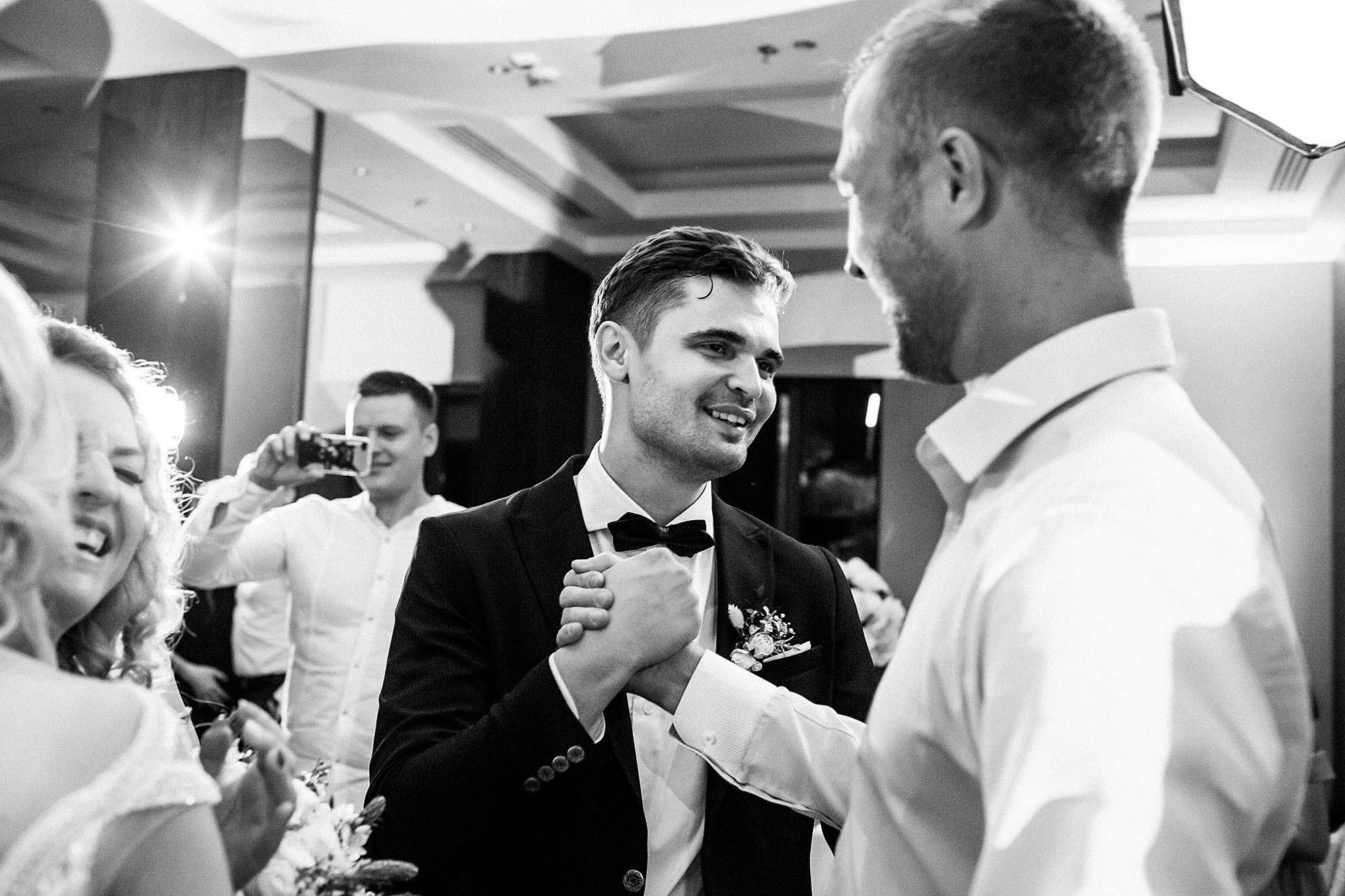 Таинство венчания. Свадебный фотограф Краснодар, Сочи, Геленджик, Анапа, Ростов