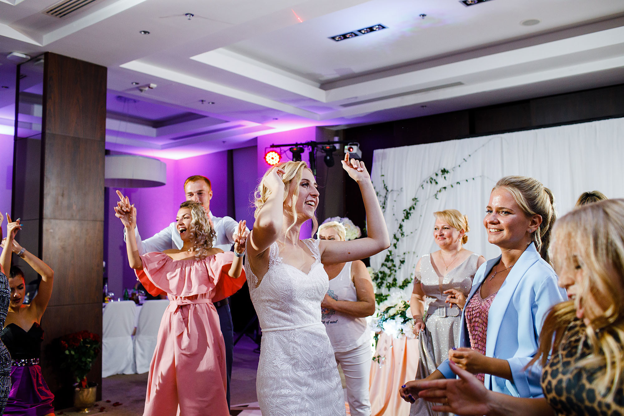 Таинство венчания. Свадебный фотограф Краснодар, Сочи, Геленджик, Анапа, Ростов