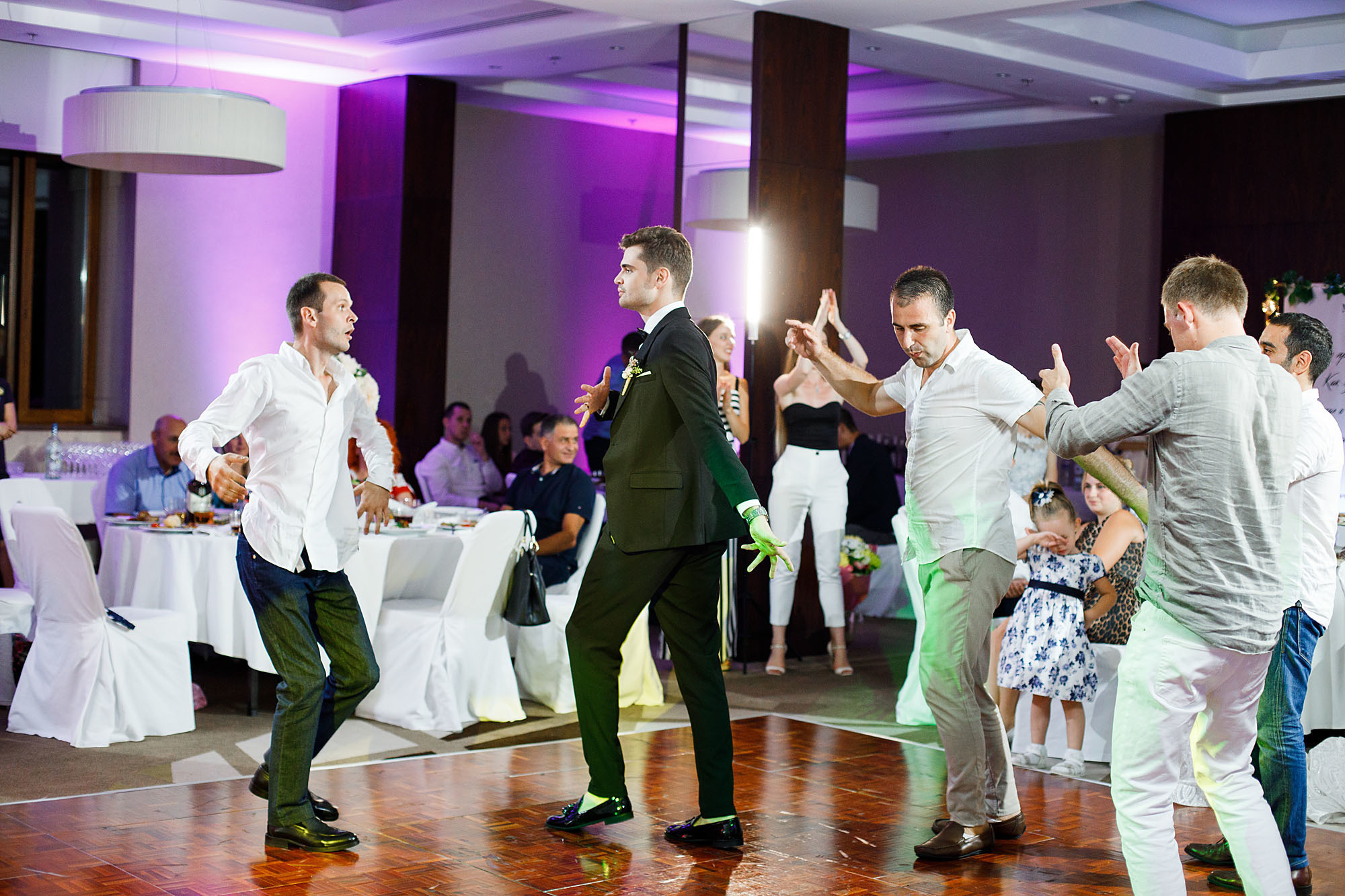 Таинство венчания. Свадебный фотограф Краснодар, Сочи, Геленджик, Анапа, Ростов