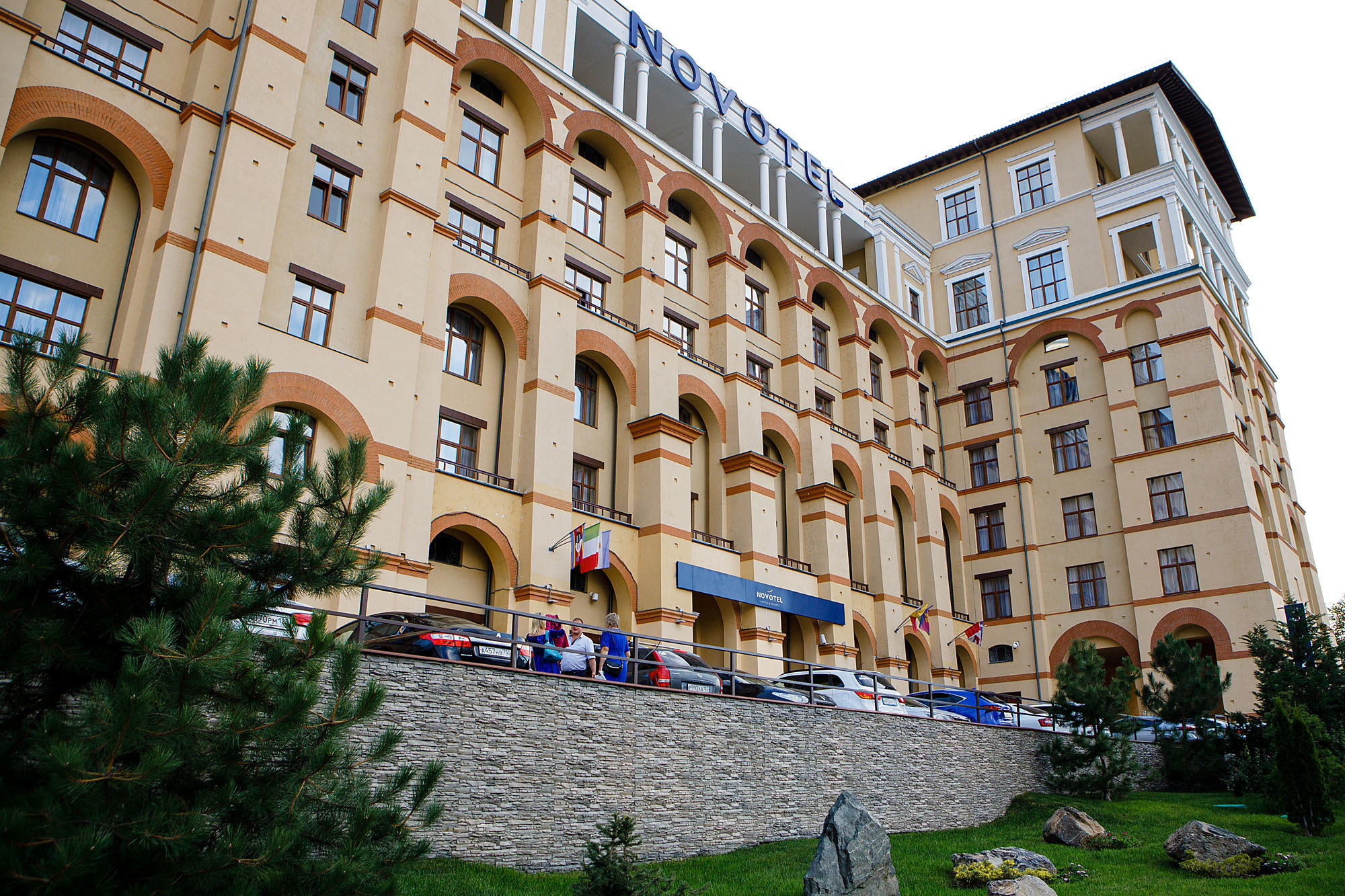 Таинство венчания. Свадебный фотограф Краснодар, Сочи, Геленджик, Анапа, Ростов