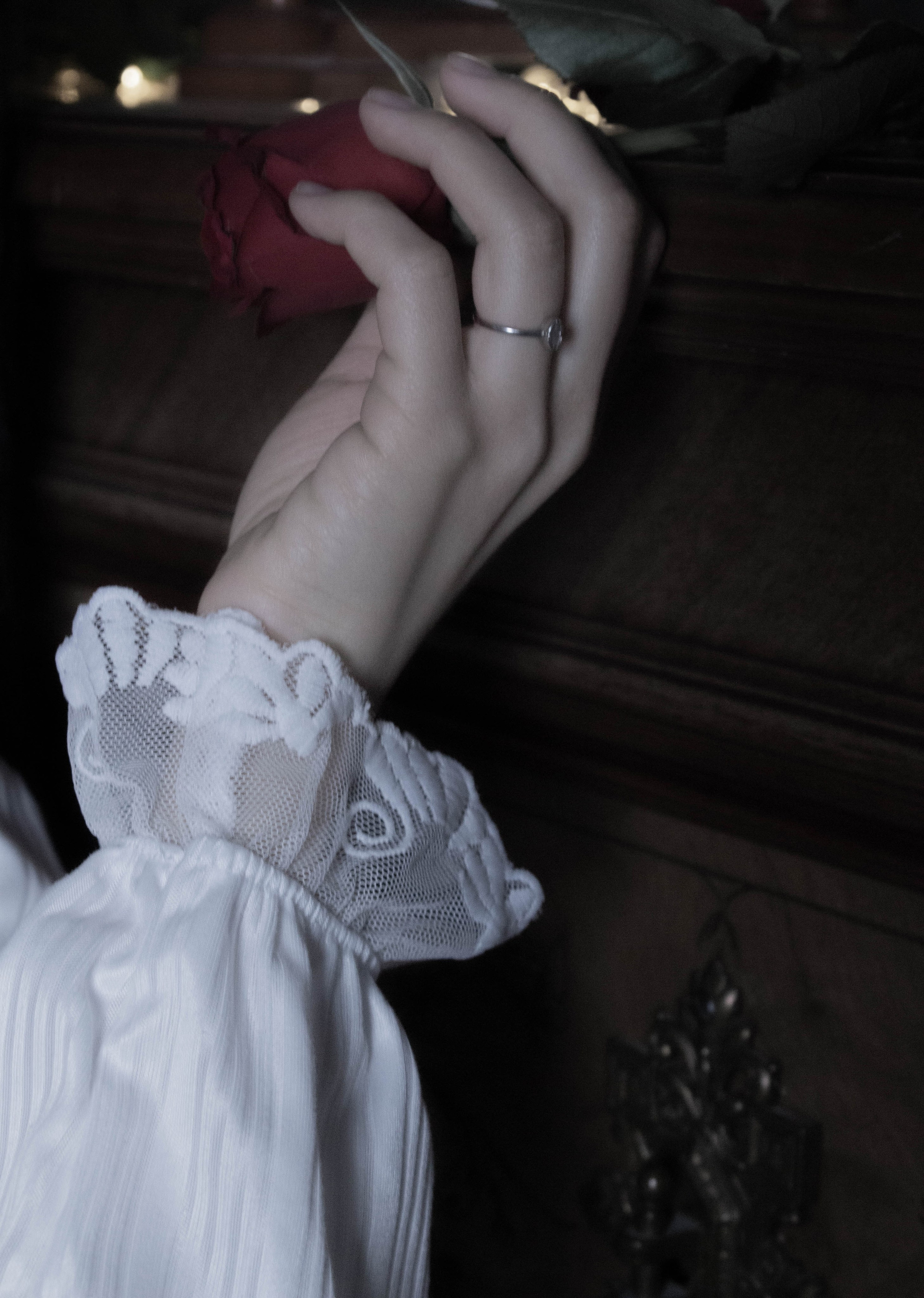 Виктория. Женский фотограф Татьяна Ветер. Работаю в Волгограде