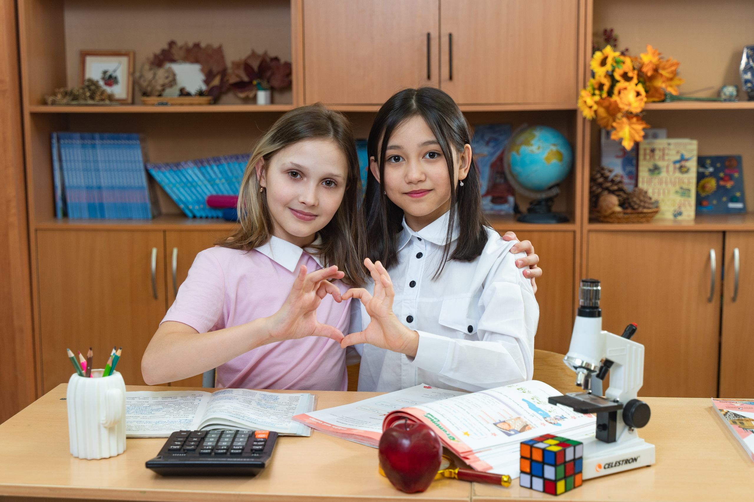 Групповые фотографии. ГЛАВНАЯ