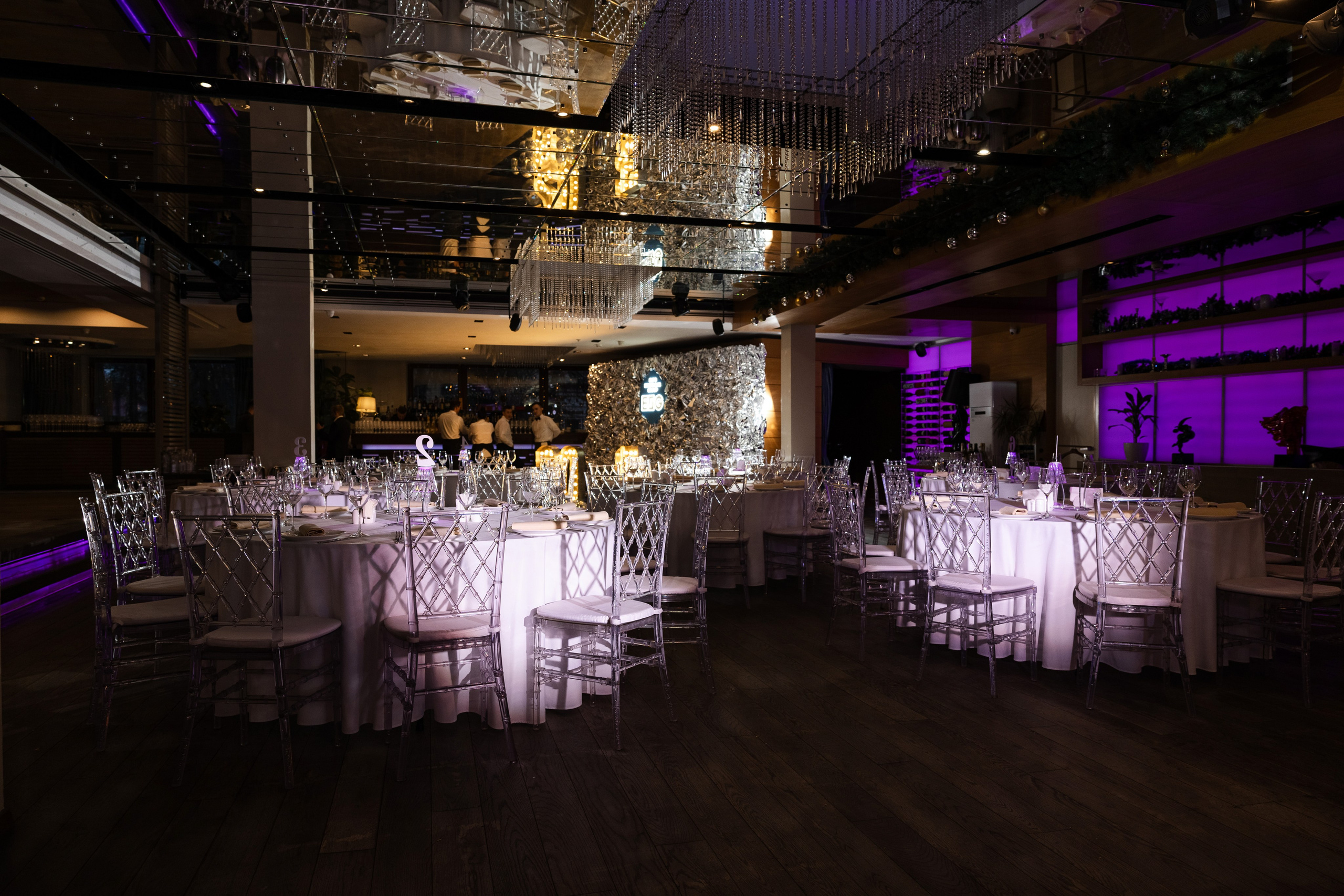 Корпоратив ESG. Свадебный репортажный фотограф в Москве