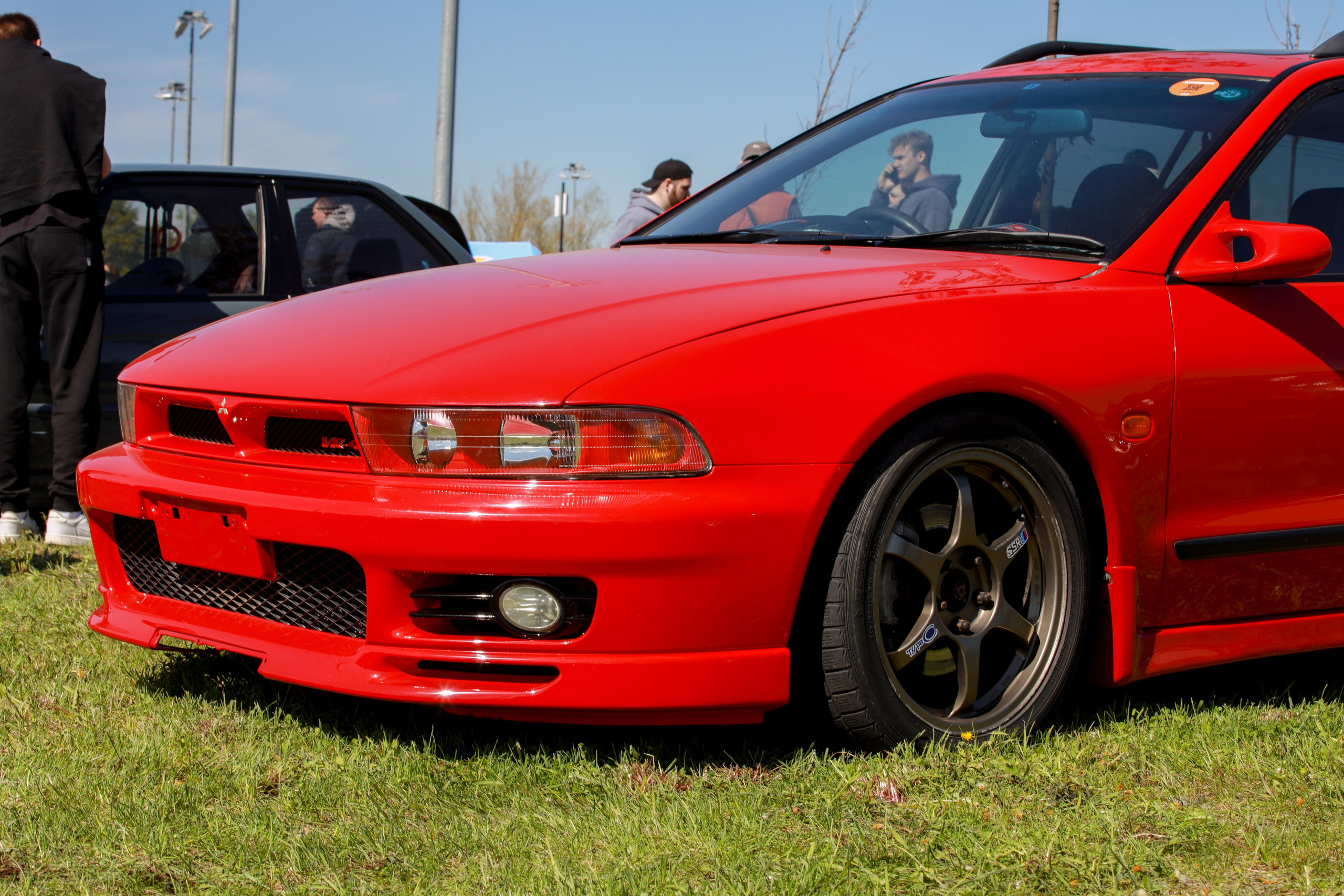 NDNF 2024. Свадебный фотограф Расторгуев Дмитрий