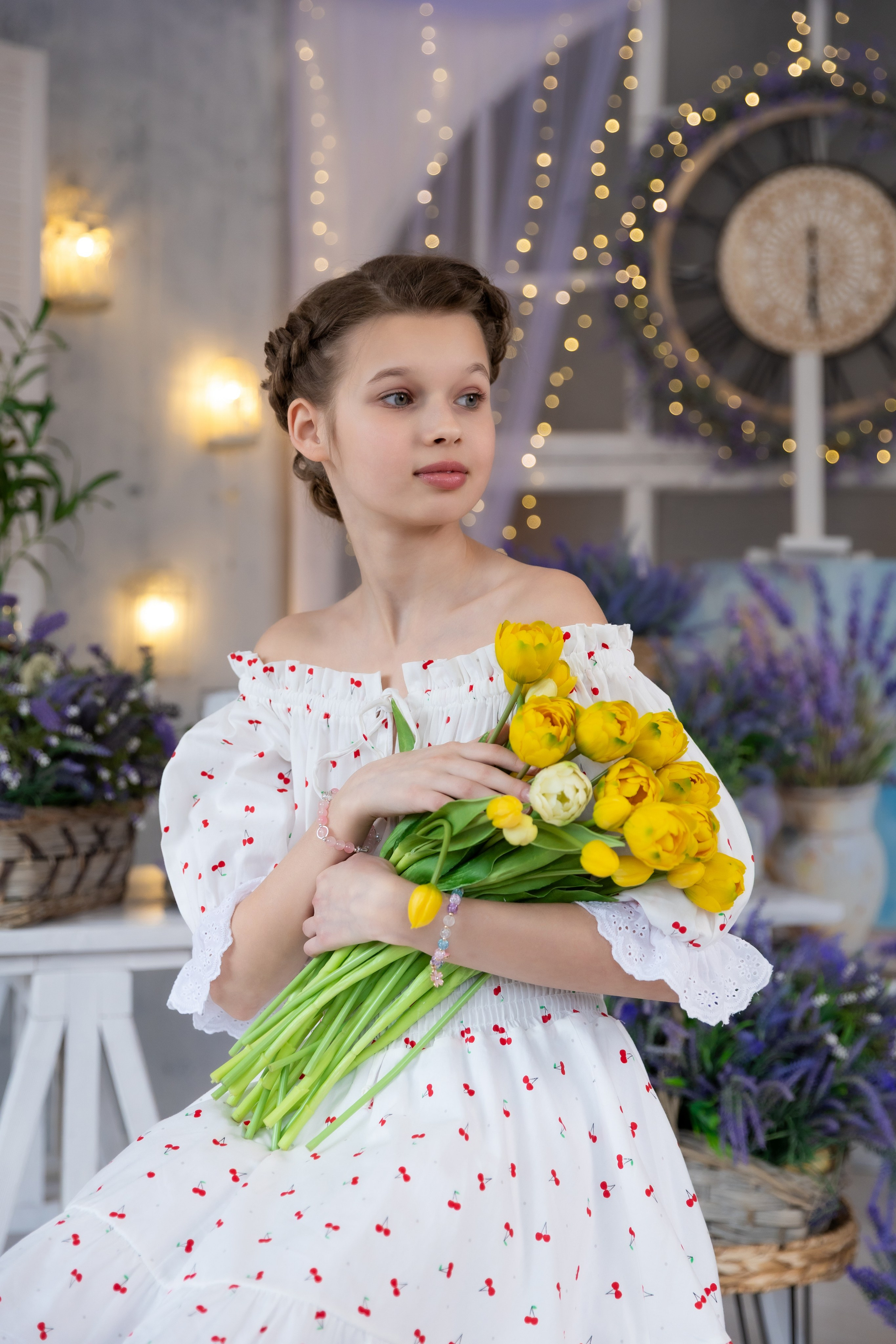 СЕМЕЙНАЯ/ДЕТСКАЯ ФОТОСЕССИЯ. Фотограф в Москве и Стамбуле. Мастер сказочных фотографий