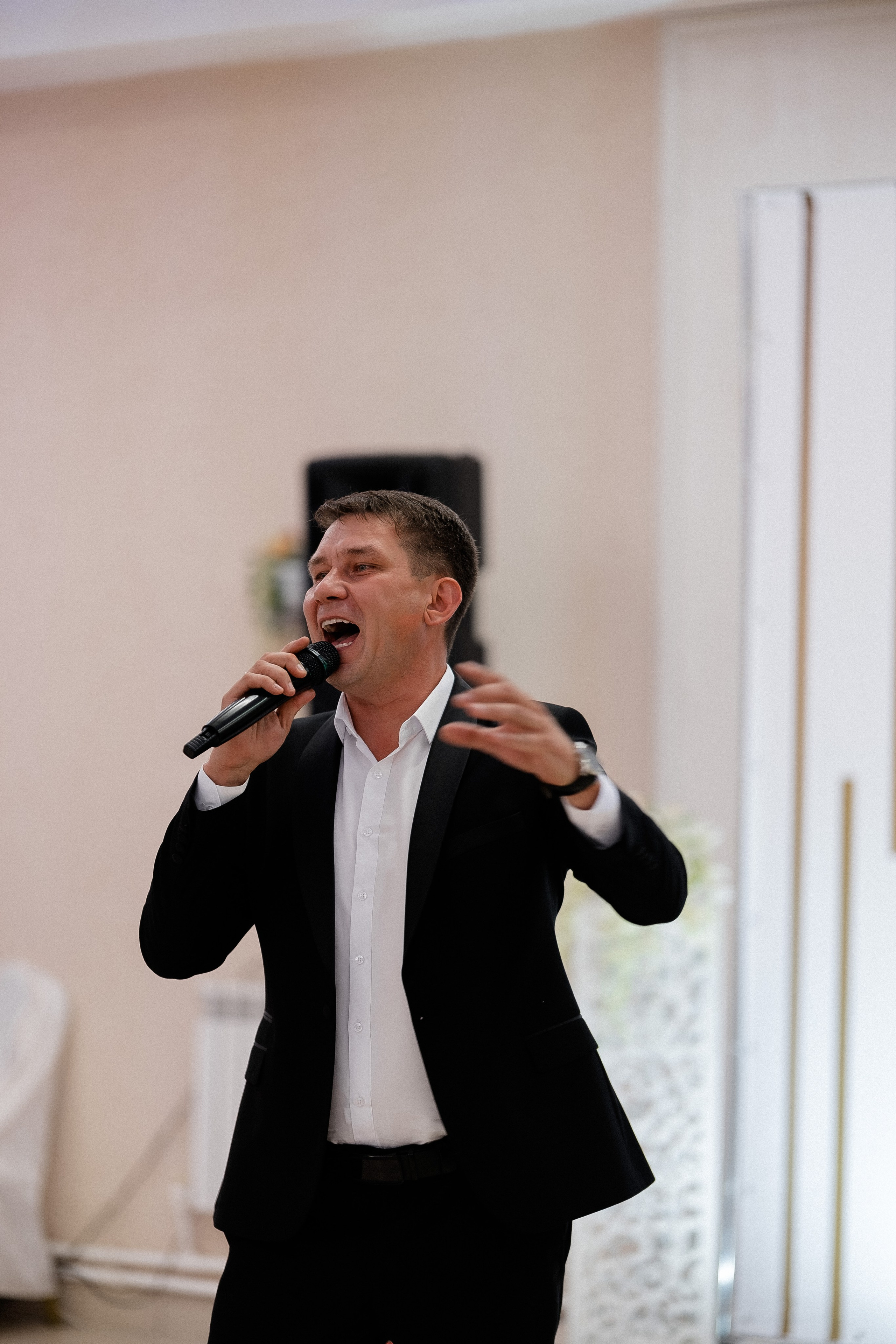 Руслан & Инзиля. Свадебный и семейный фотограф в Казани и Зеленодольске Ланочкин Илья