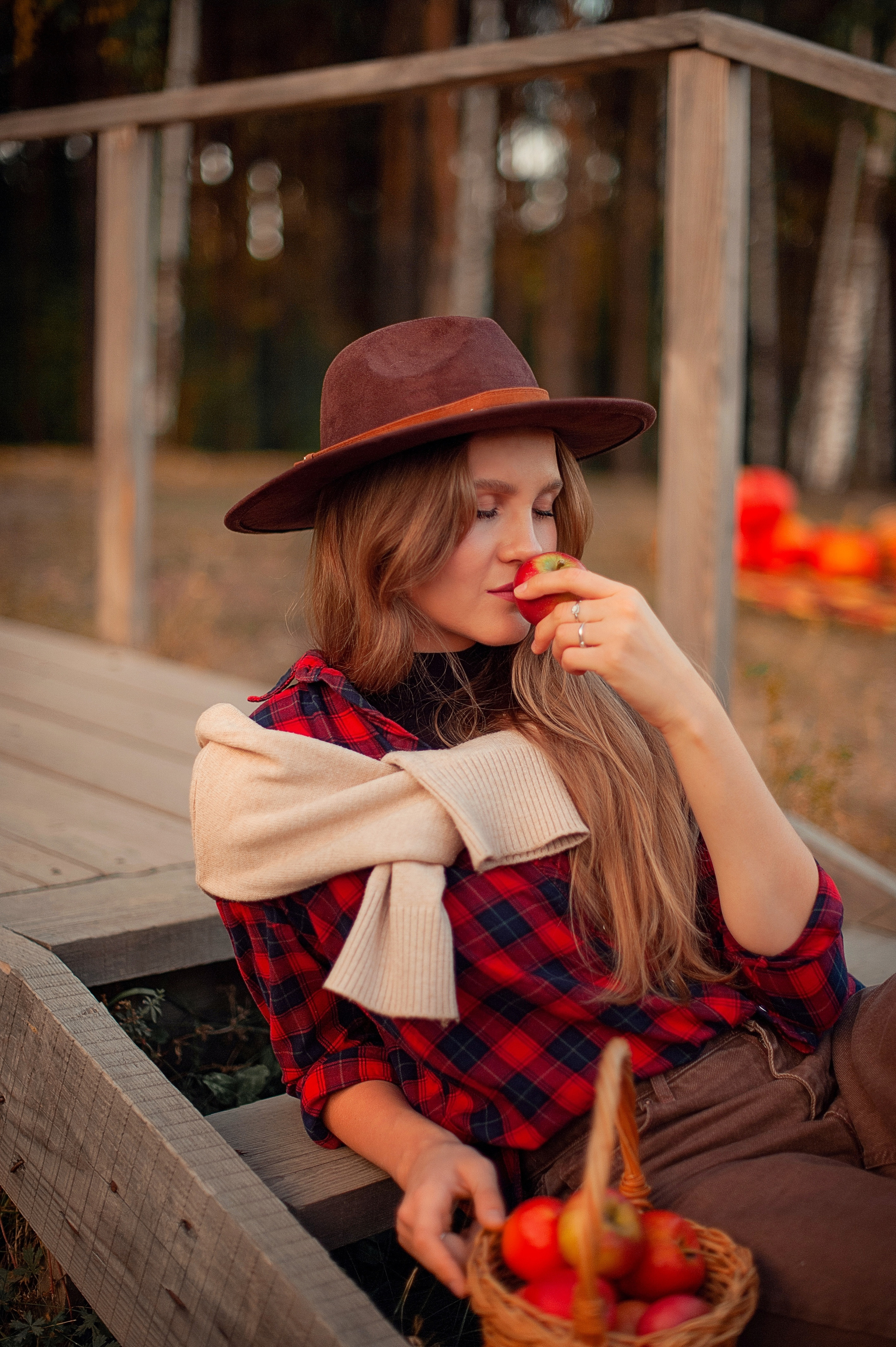 Анастасия. Семейный и детский фотограф в Казани Виктория Мерхи