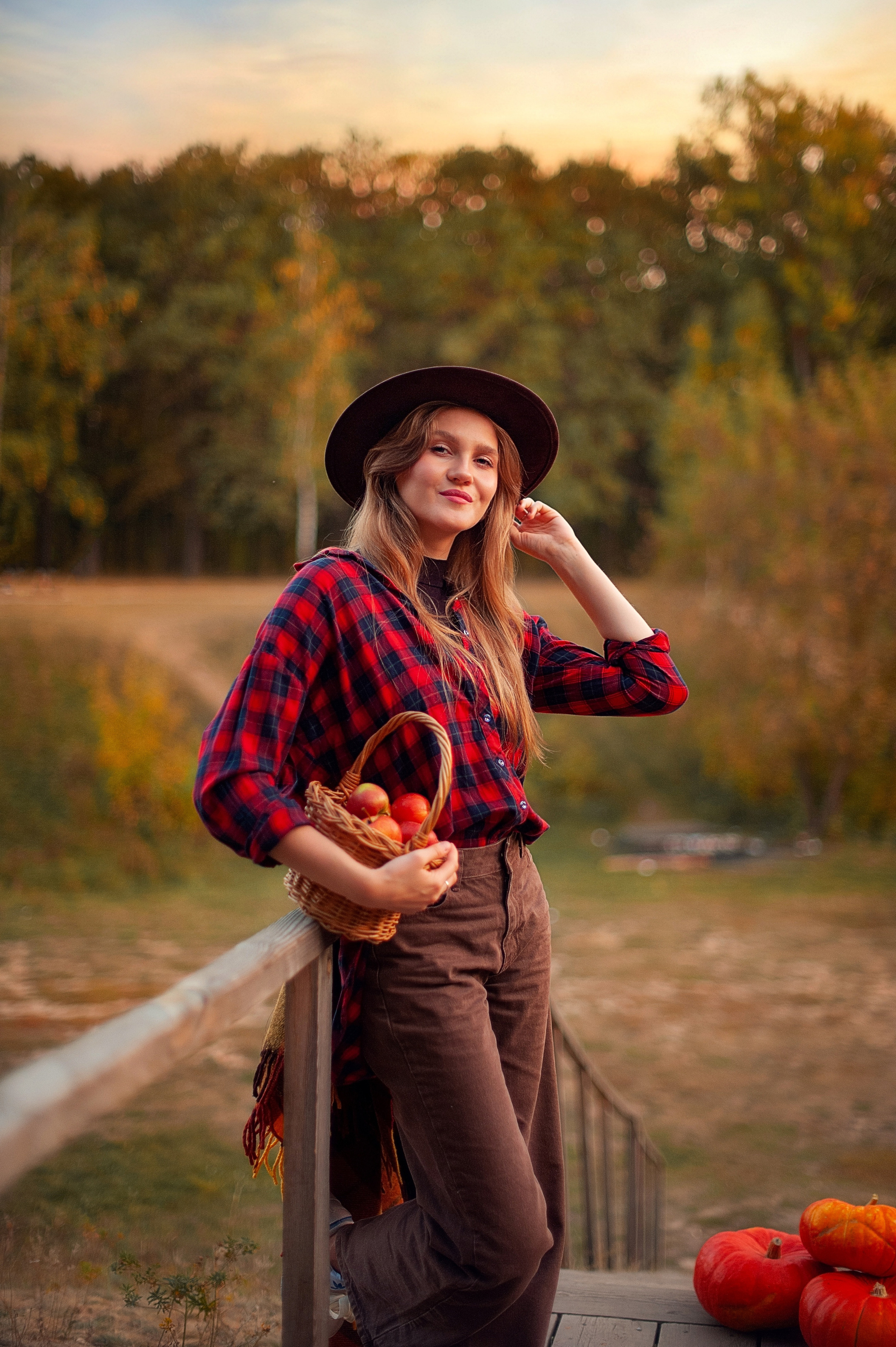 Анастасия. Семейный и детский фотограф в Казани Виктория Мерхи