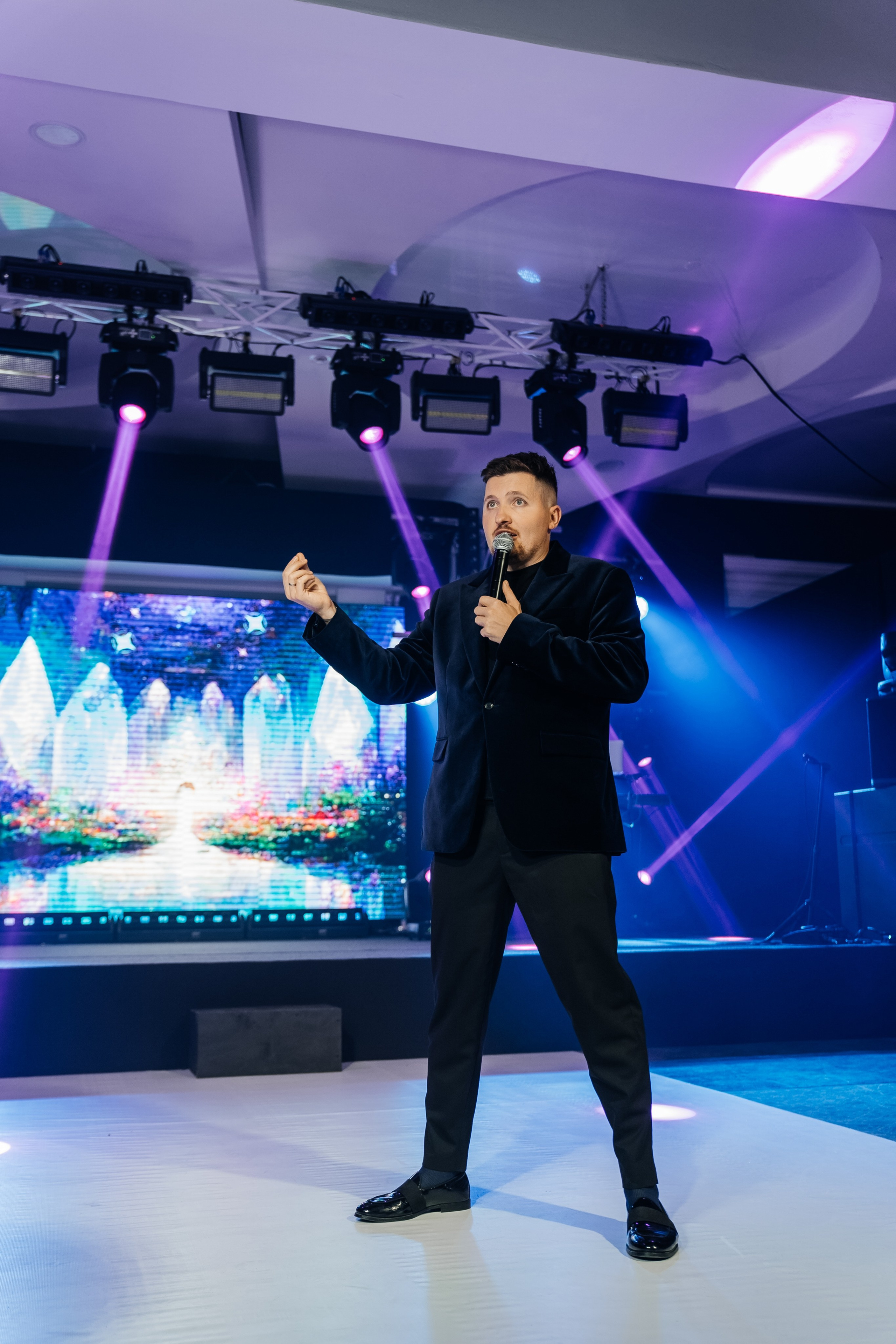 АНАСТАСИЯ ИЛЛЮЗИЯ РЕАЛЬНОСТИ BIG TEAM. Свадебный и семейный фотограф В Барнауле Нечаева Таня