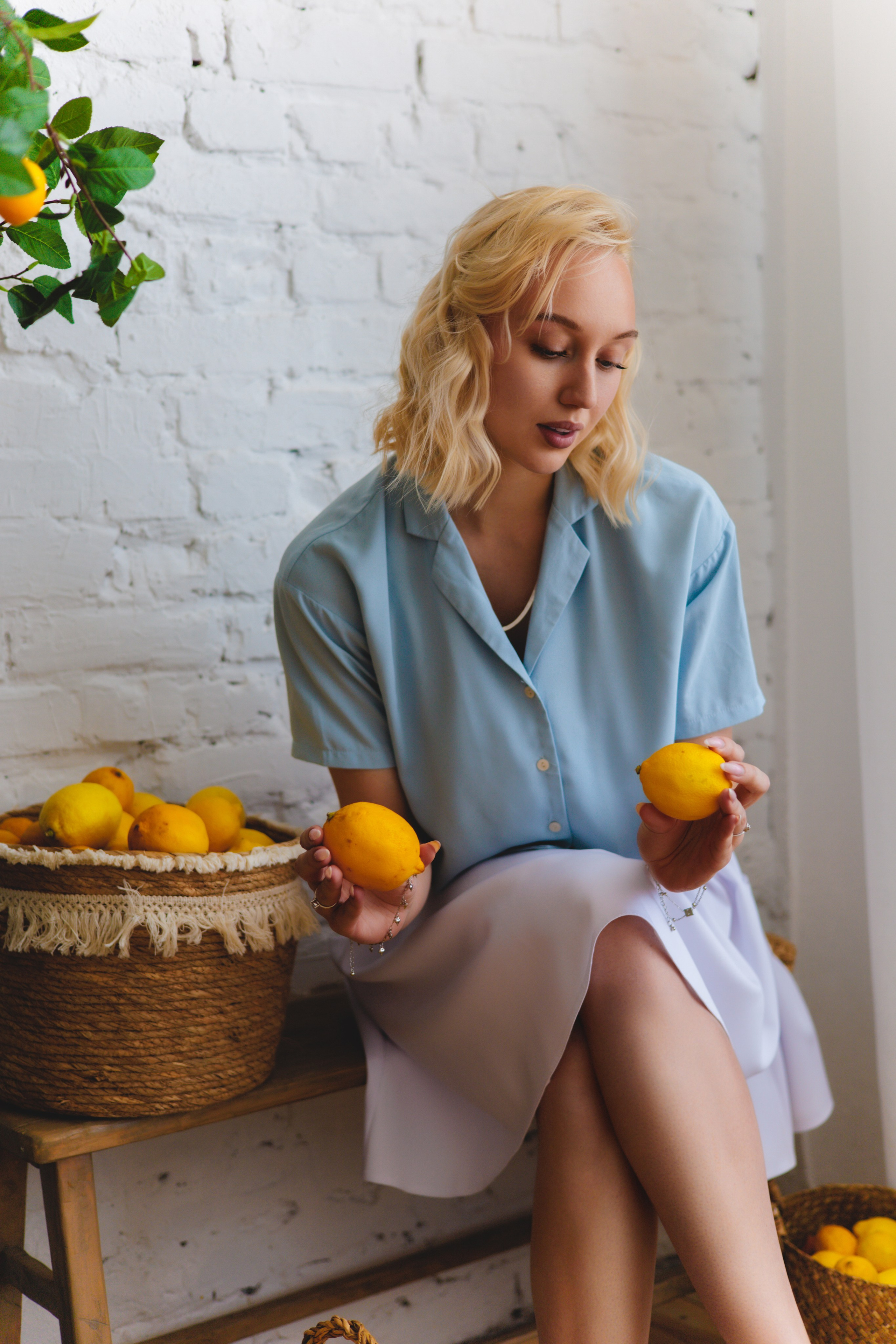 Полина. Gorbunova Alina Фотограф