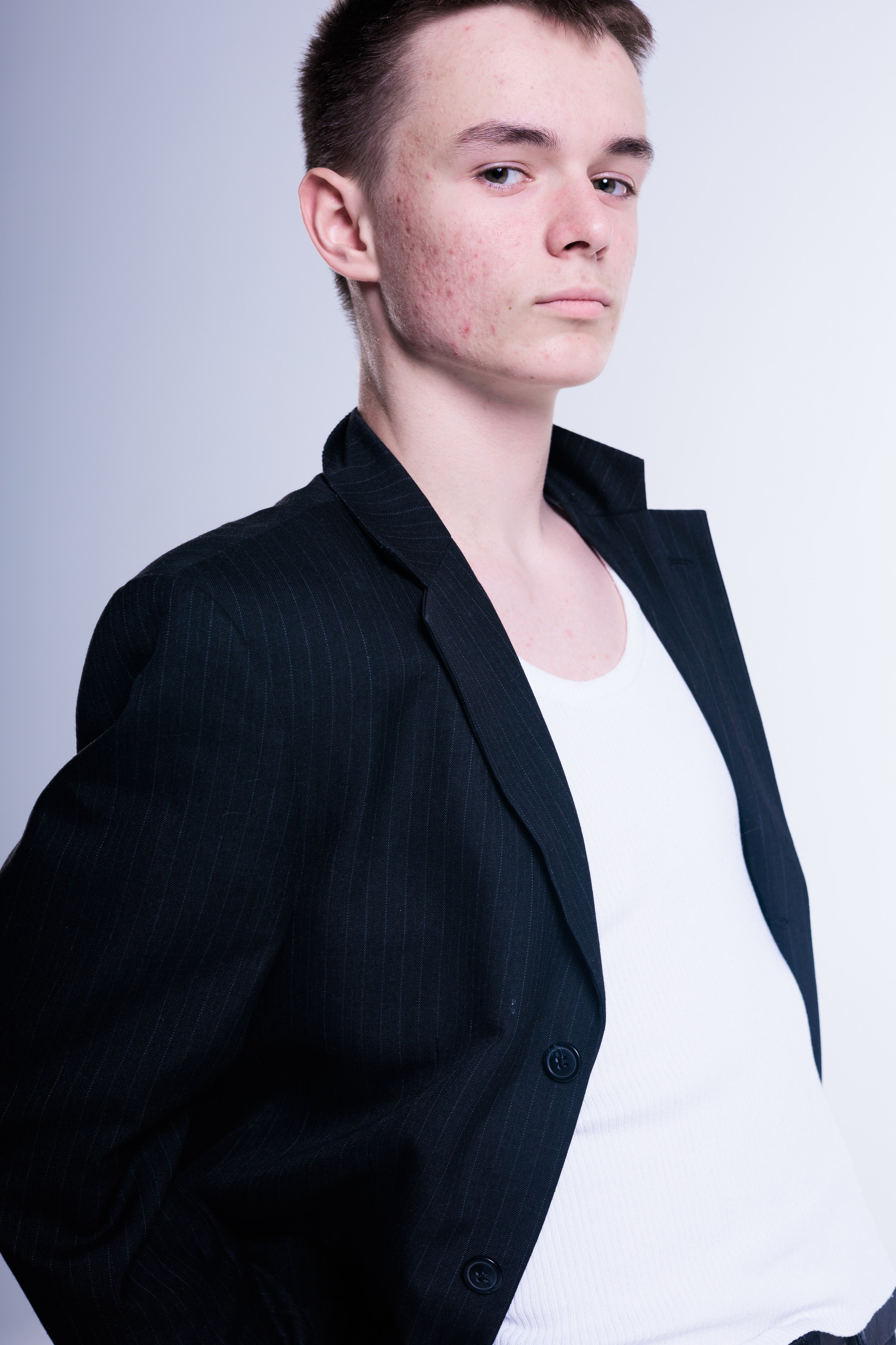 Дмитрий и Наталья. Gorbunova Alina Фотограф