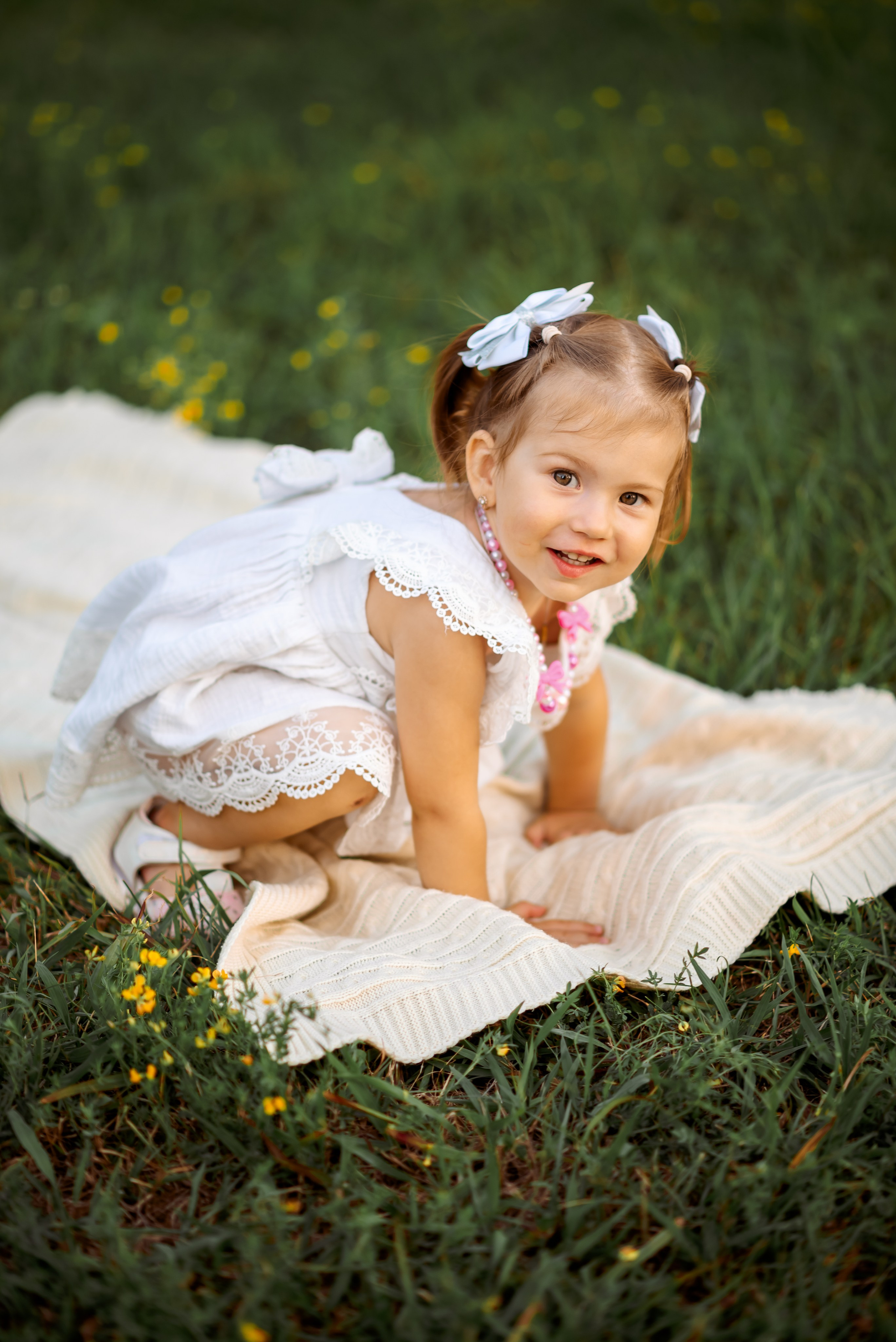 Аквалоо. Семейный и женский фотограф Лоо Краснодар Сочи Энем Татьяна Трибурт