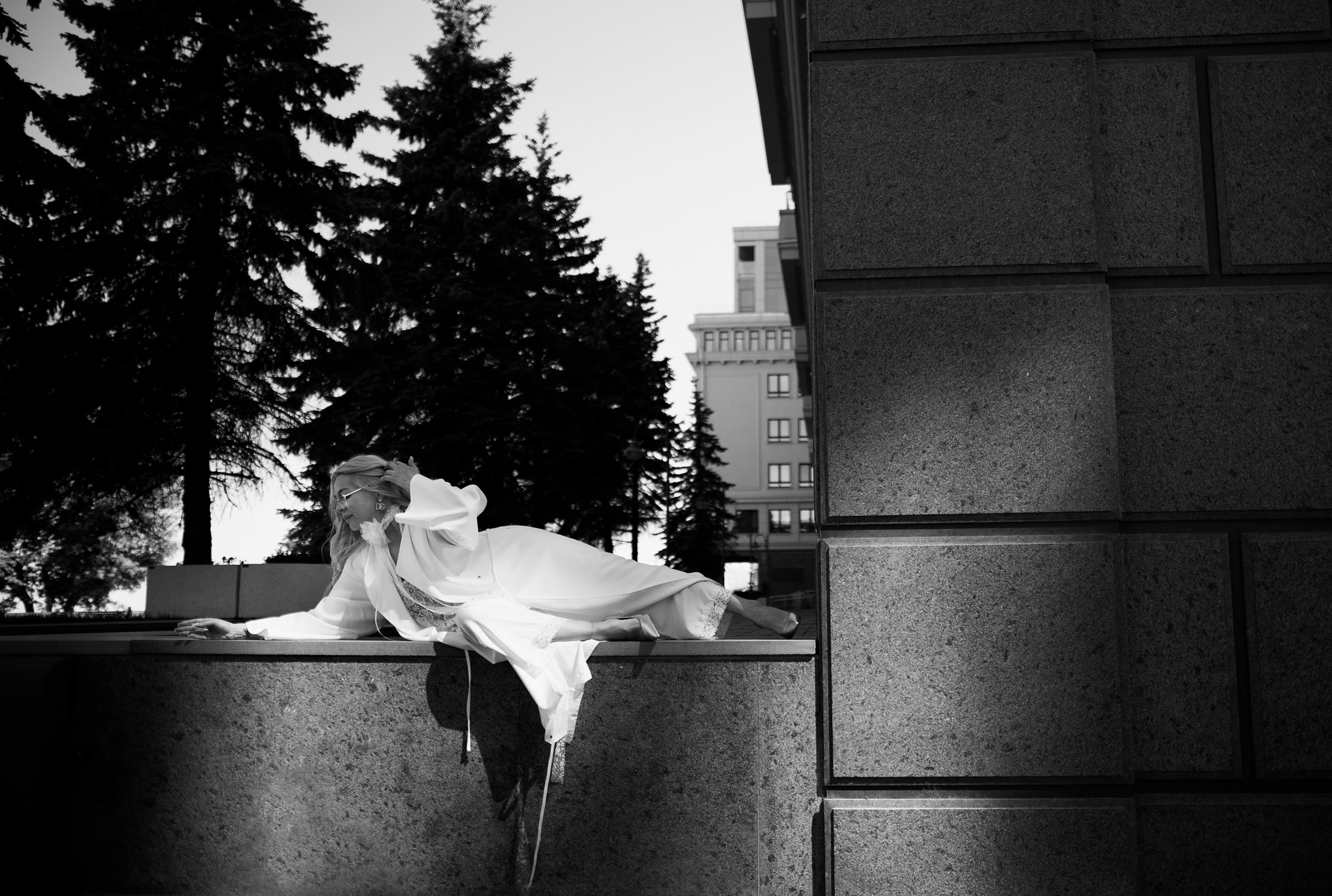 Людмила Лето. Творческие, индивидуальные, семейные и свадебные съемки в Нижнем Новгороде