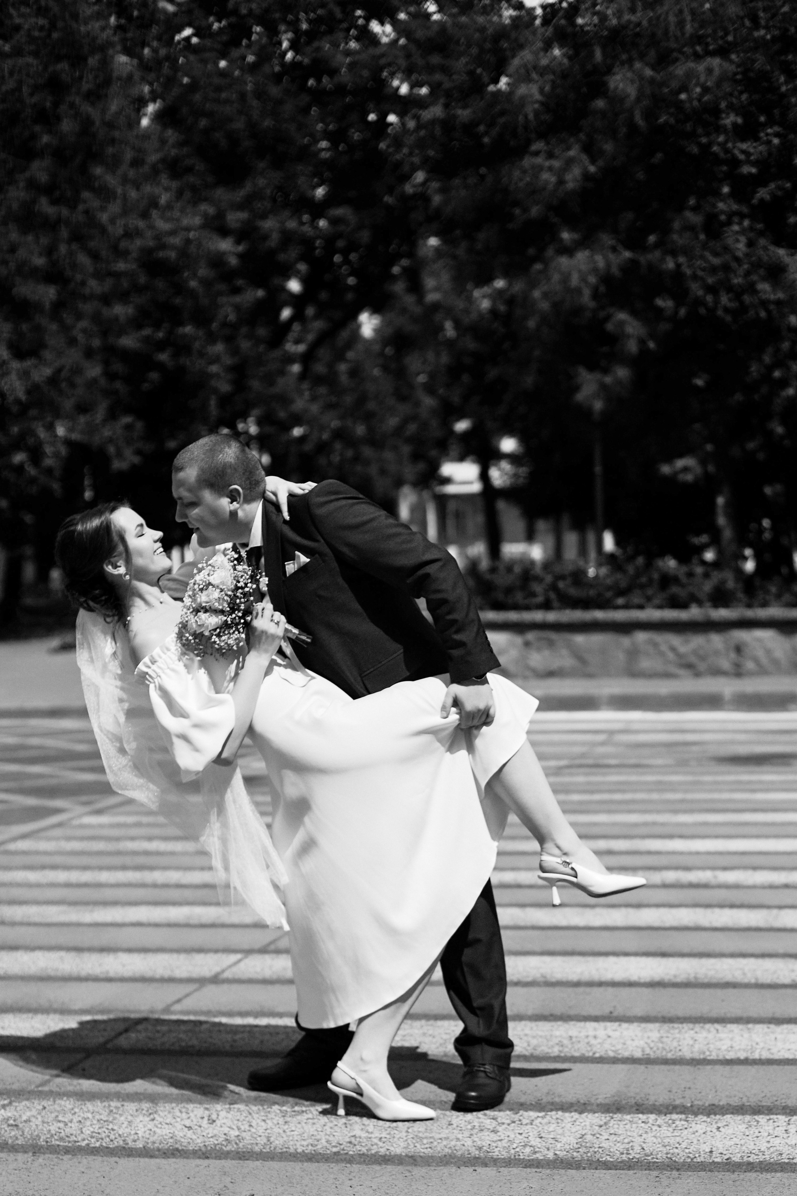 Wedding. Портретный и свадебный фотограф Брянске Юлия Шупыро