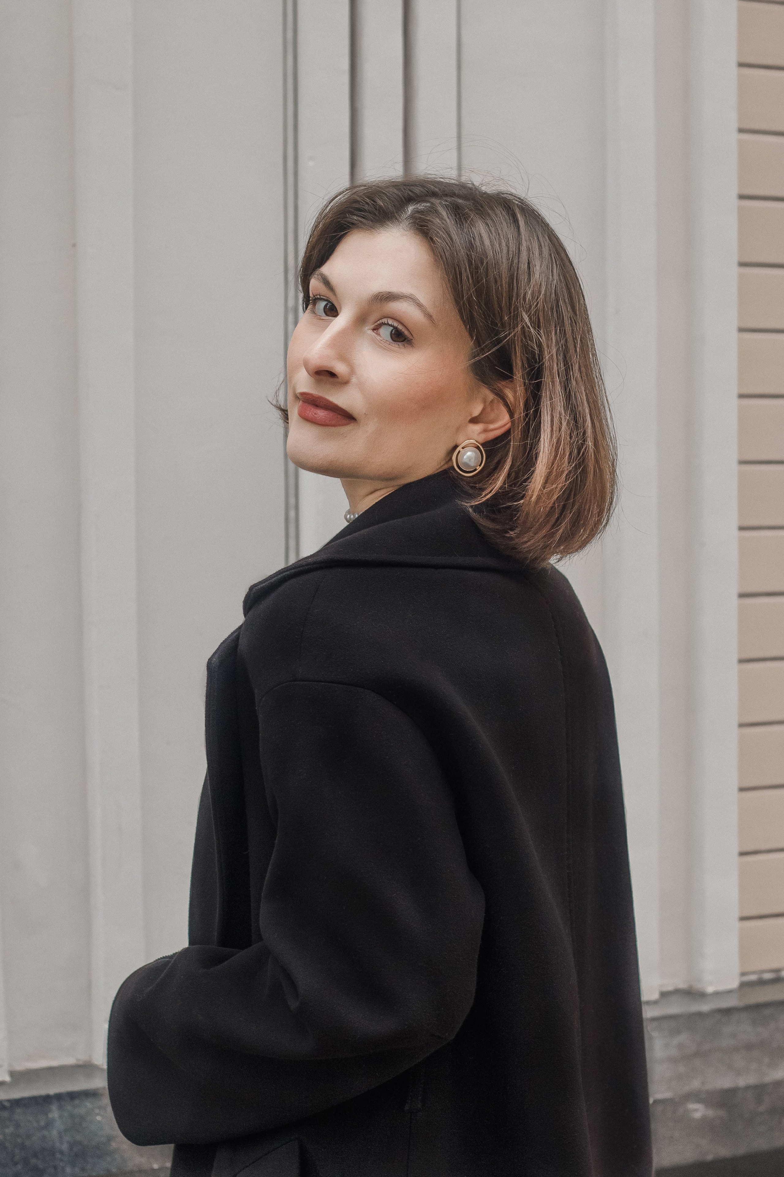 Белла. Семейный фотограф в Одинцово и Москве Эдита Власян