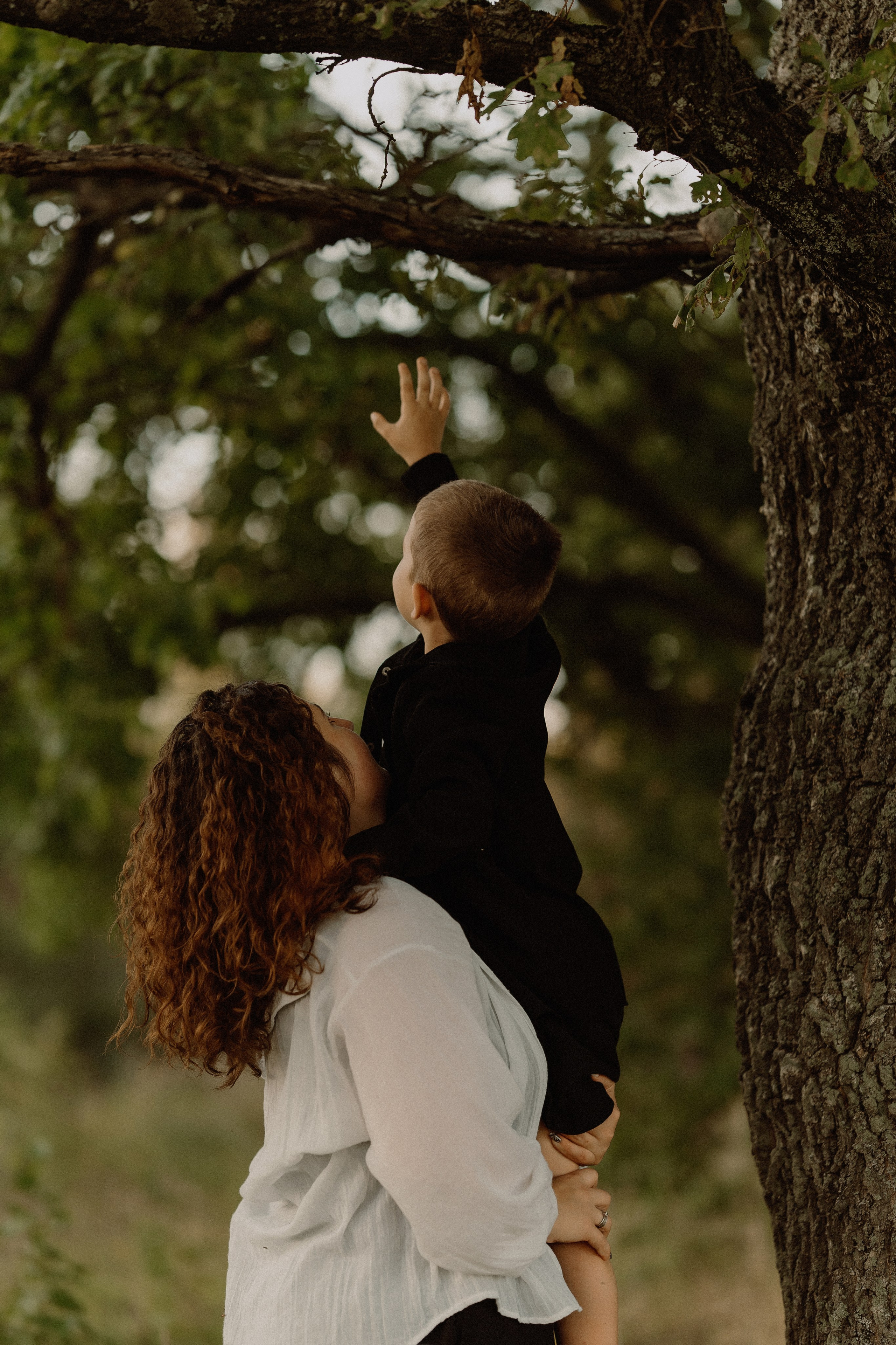 Аня и Егор. Свадебный и индивидуальный фотограф в Суворове Клюева Мария