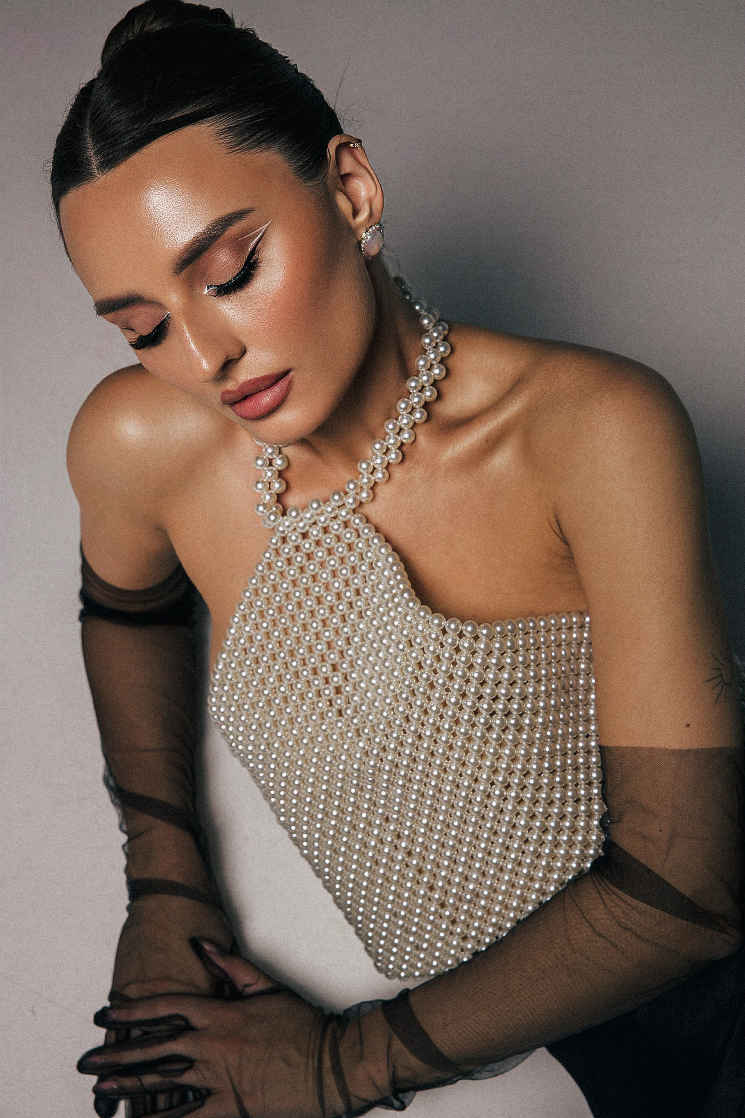 Аренда образов. Главная