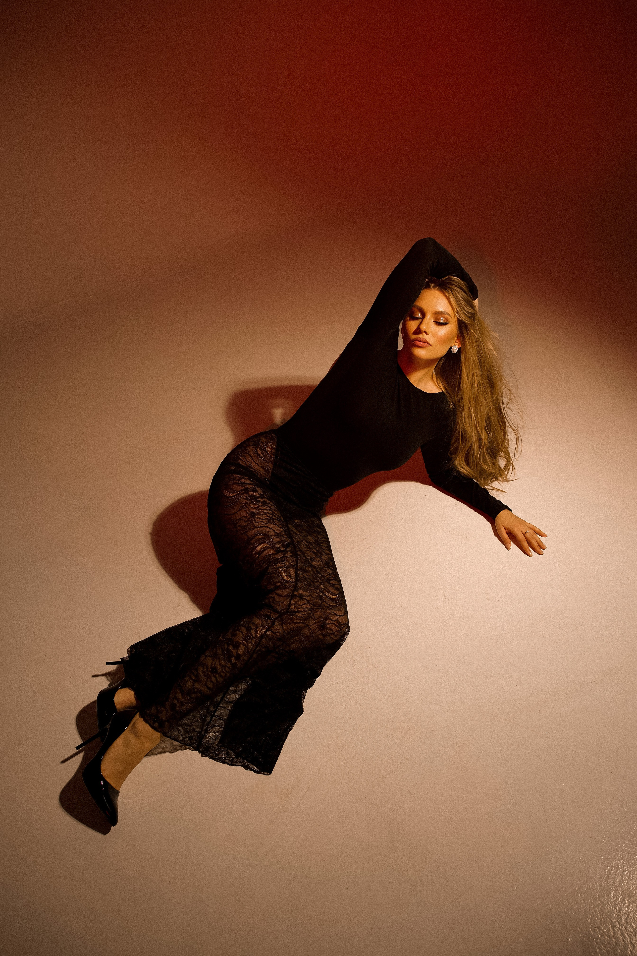 NATALYA. Главная