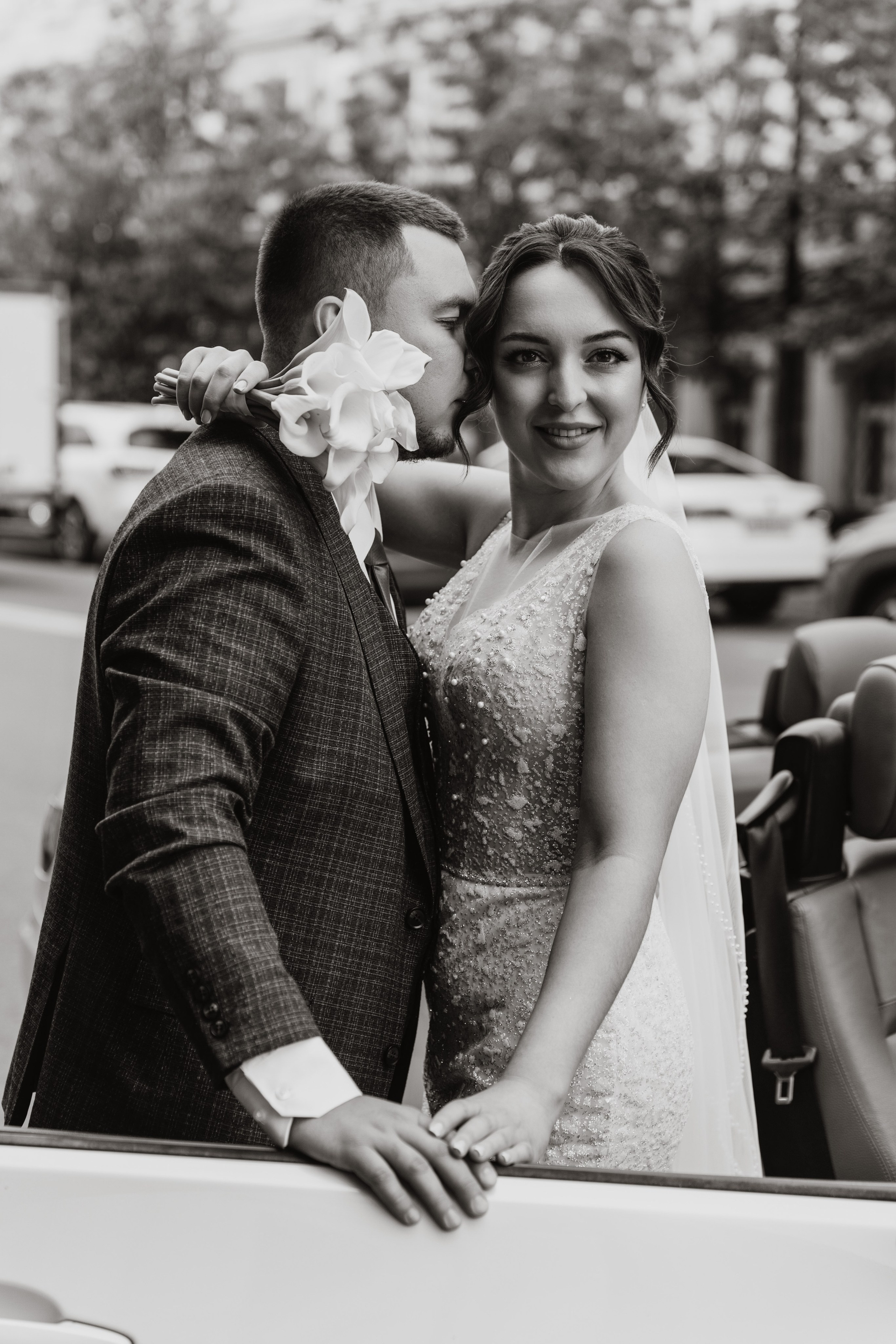 Рифат и Диляра. Свадебный фотограф Казань|Москва Ranas4you. Свадебный фотограф Казань|Москва Ranas4you