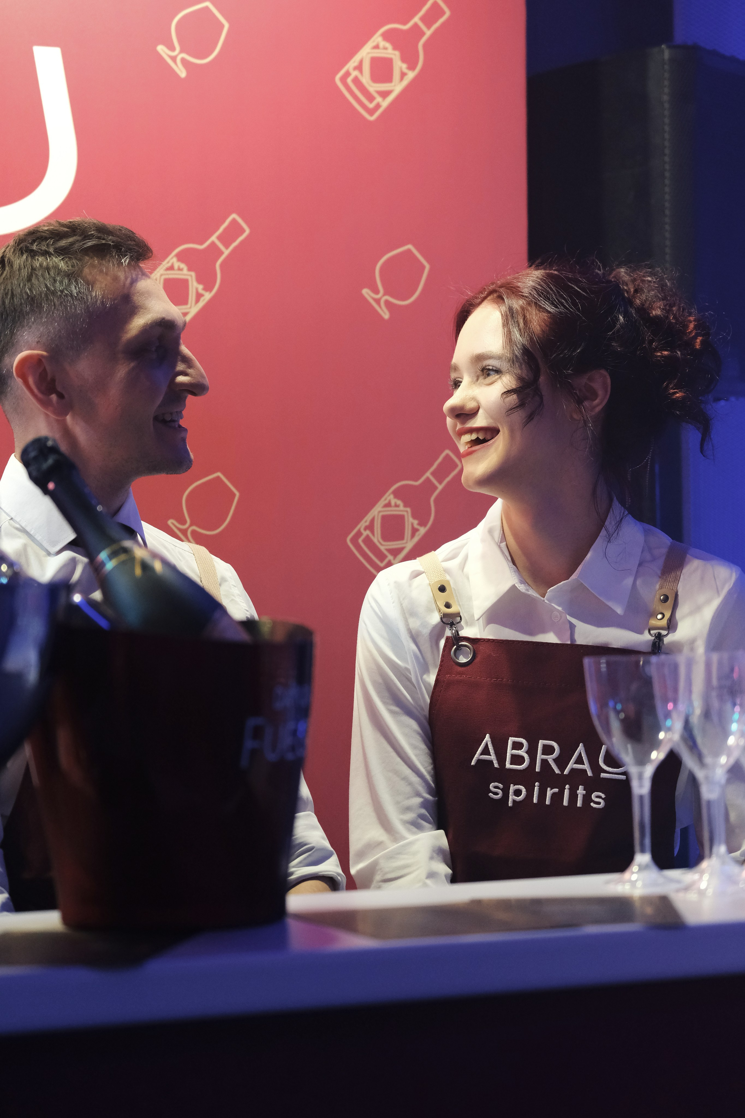 Digital Elka'25 IZMENI SOZNANIE. Photographer Mary Sergo