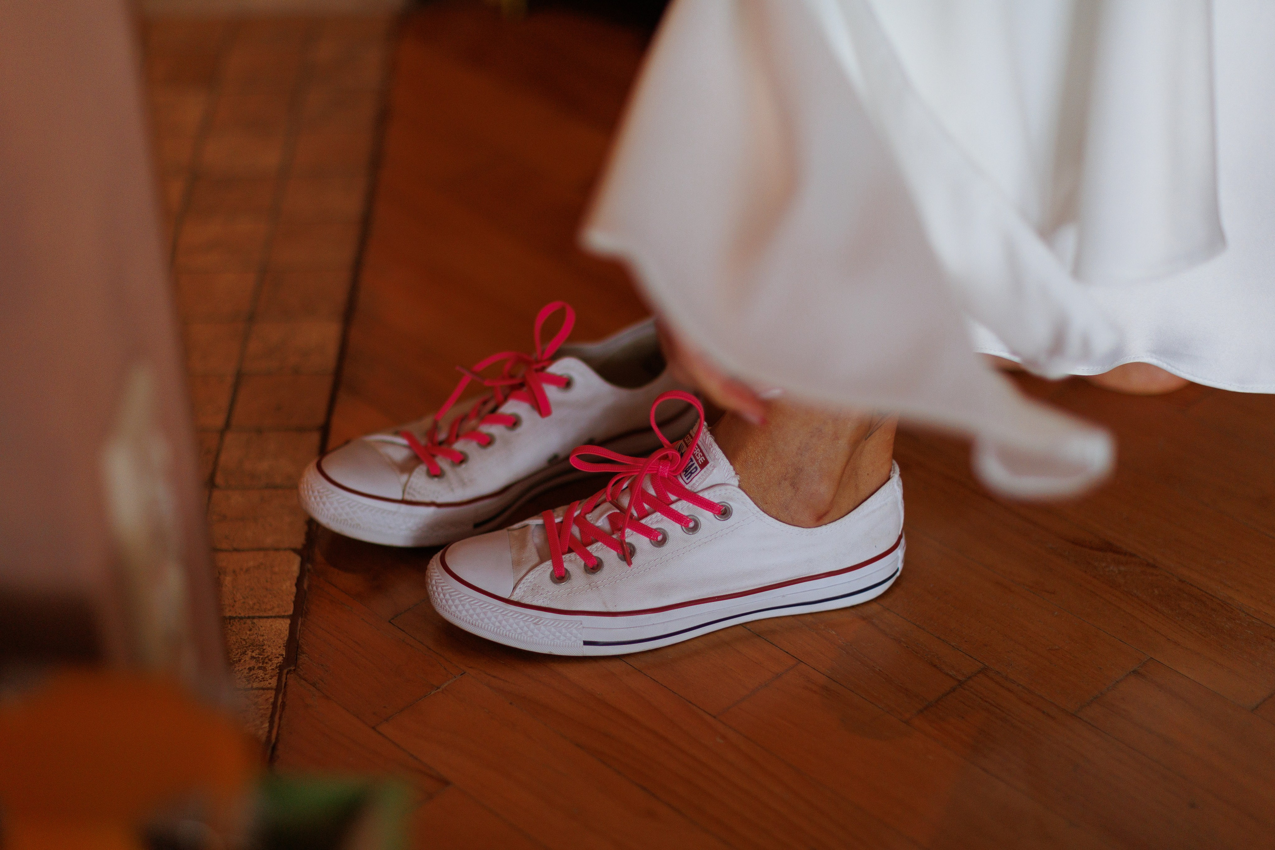 Розовая свадьба Женя и Олег. Марковкина КрисТина