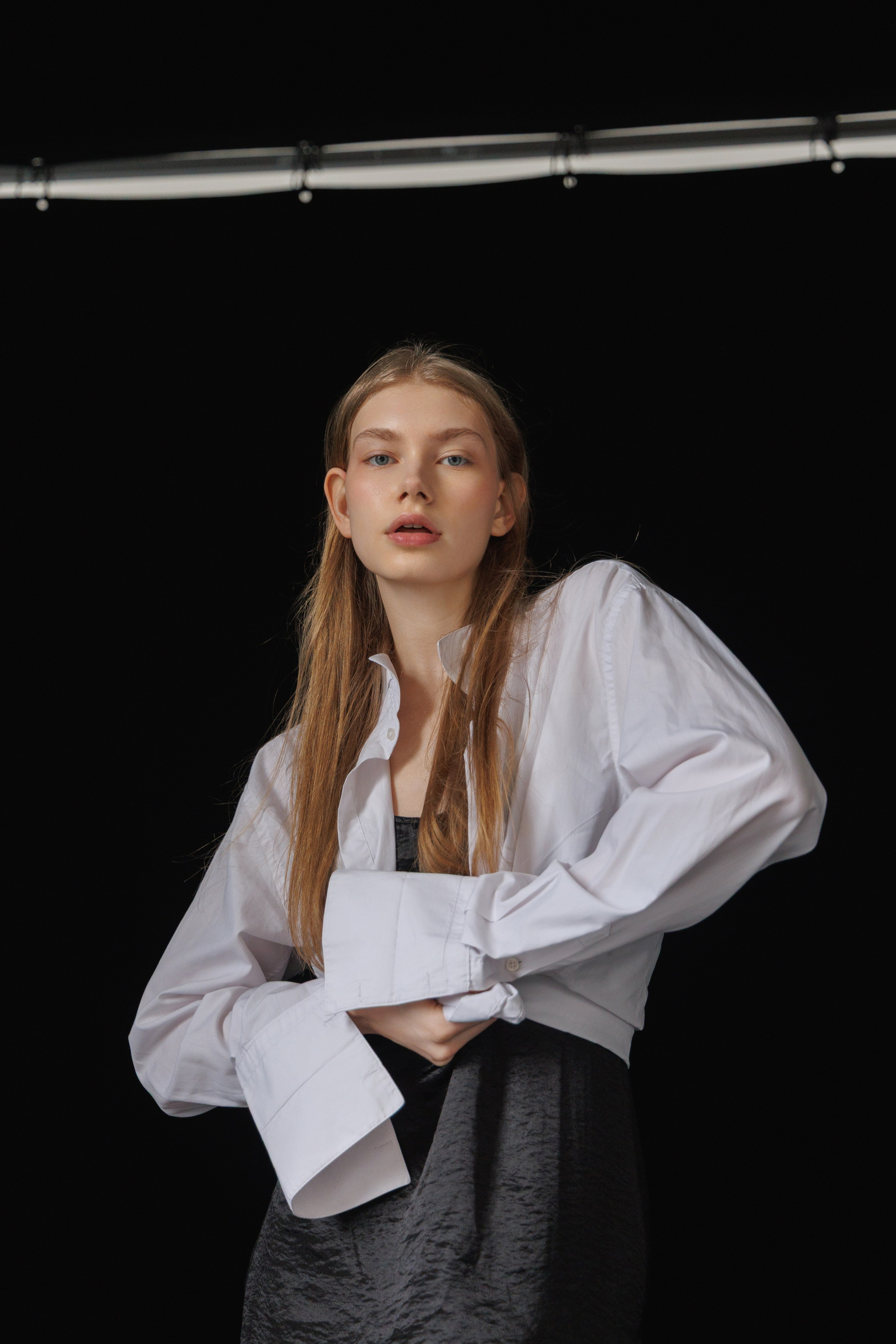 Диана. Марковкина КрисТина