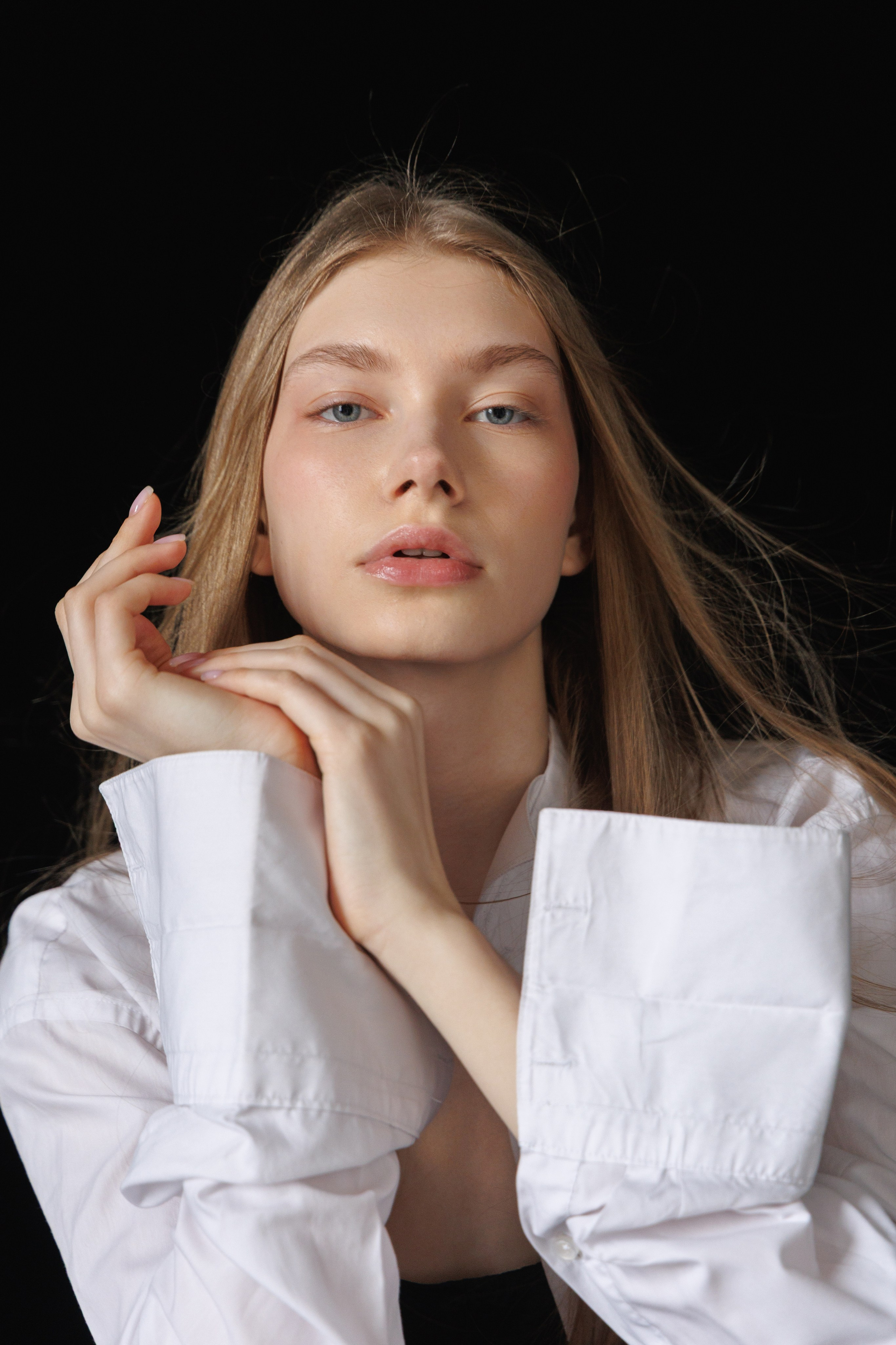 Диана. Марковкина КрисТина