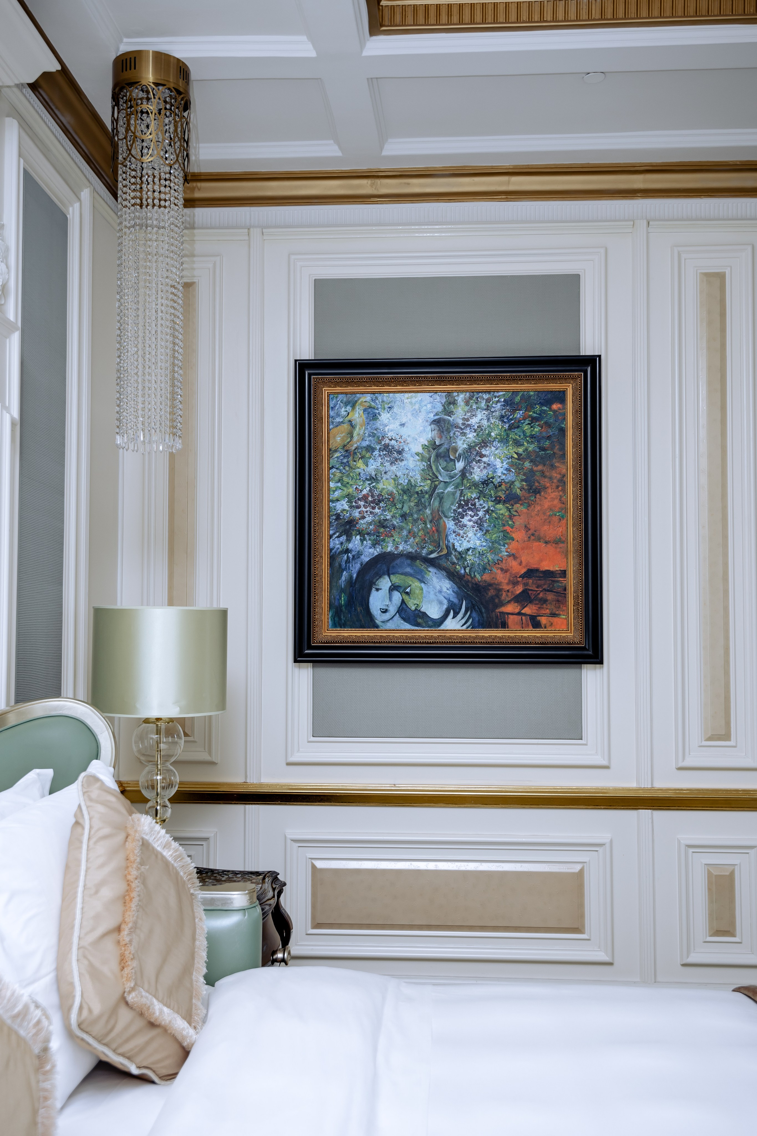 Интервью с Алексеем Волковым «Презедент ОСИГ. Советник Председателя Комитета ГД РФ по туризму ". Свадебный/Портретный фотограф снимаю в Москве