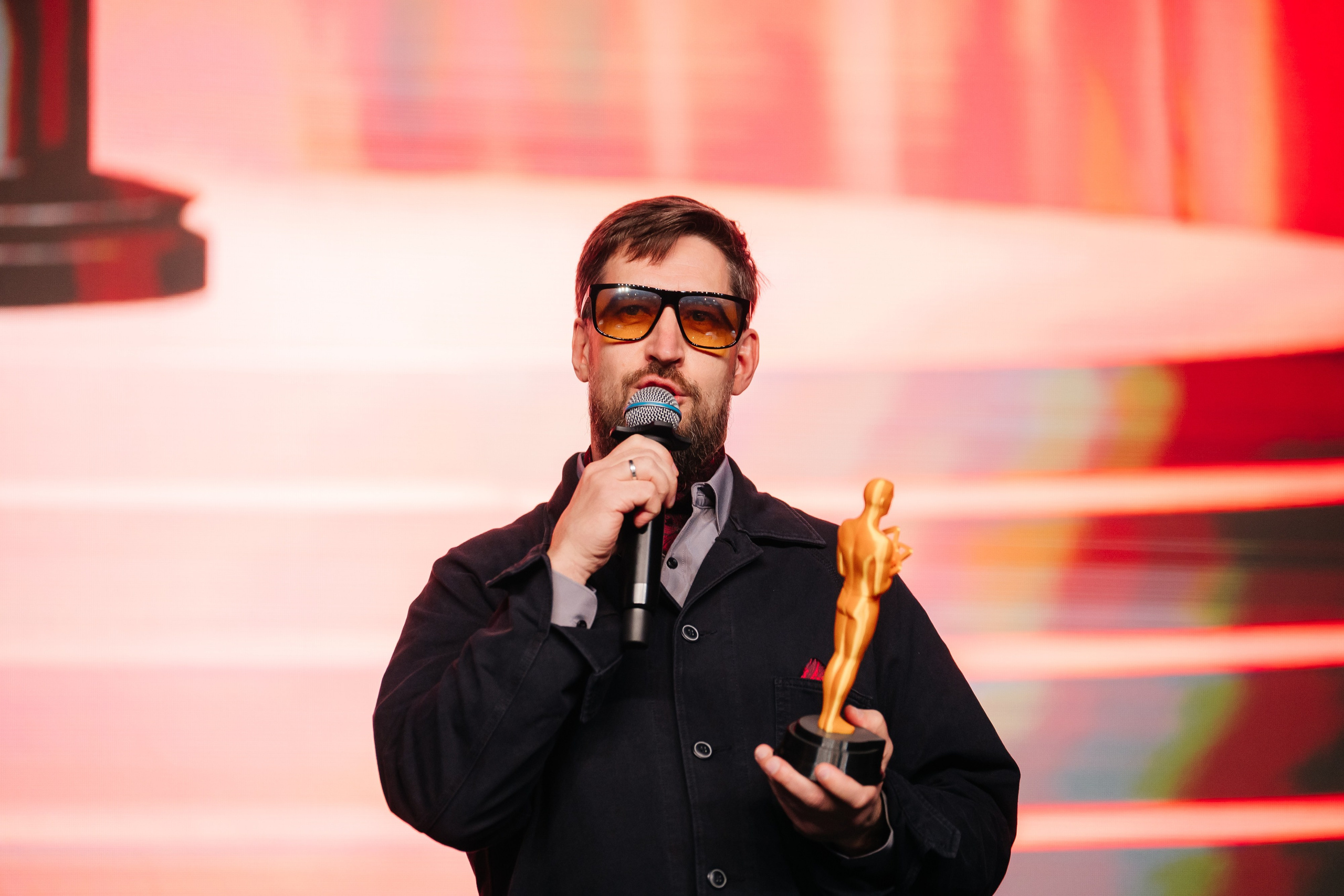 Роза Хутор корпоратив 2025. Фотограф Илья Бызов, Свадебный и репортажный фотограф Сочи