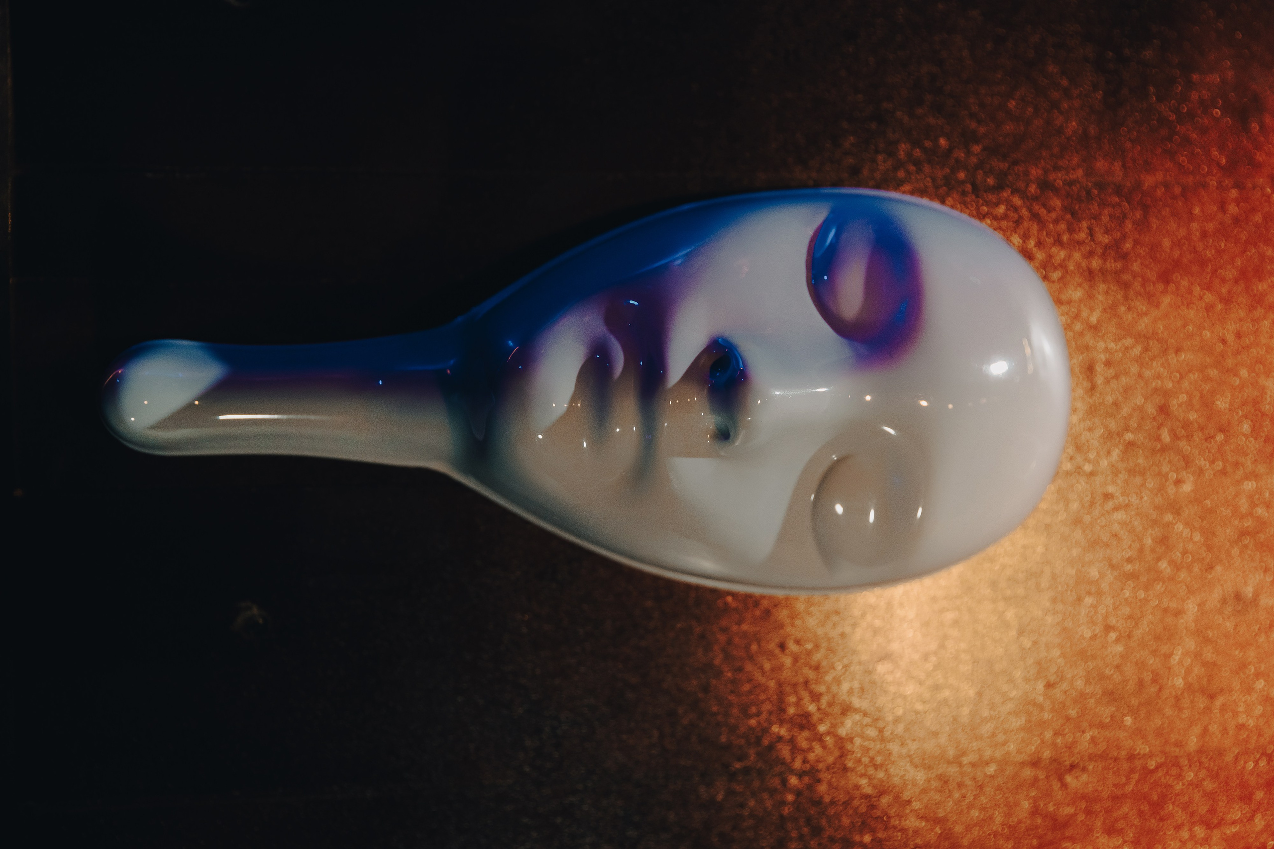 День Рождения Арины