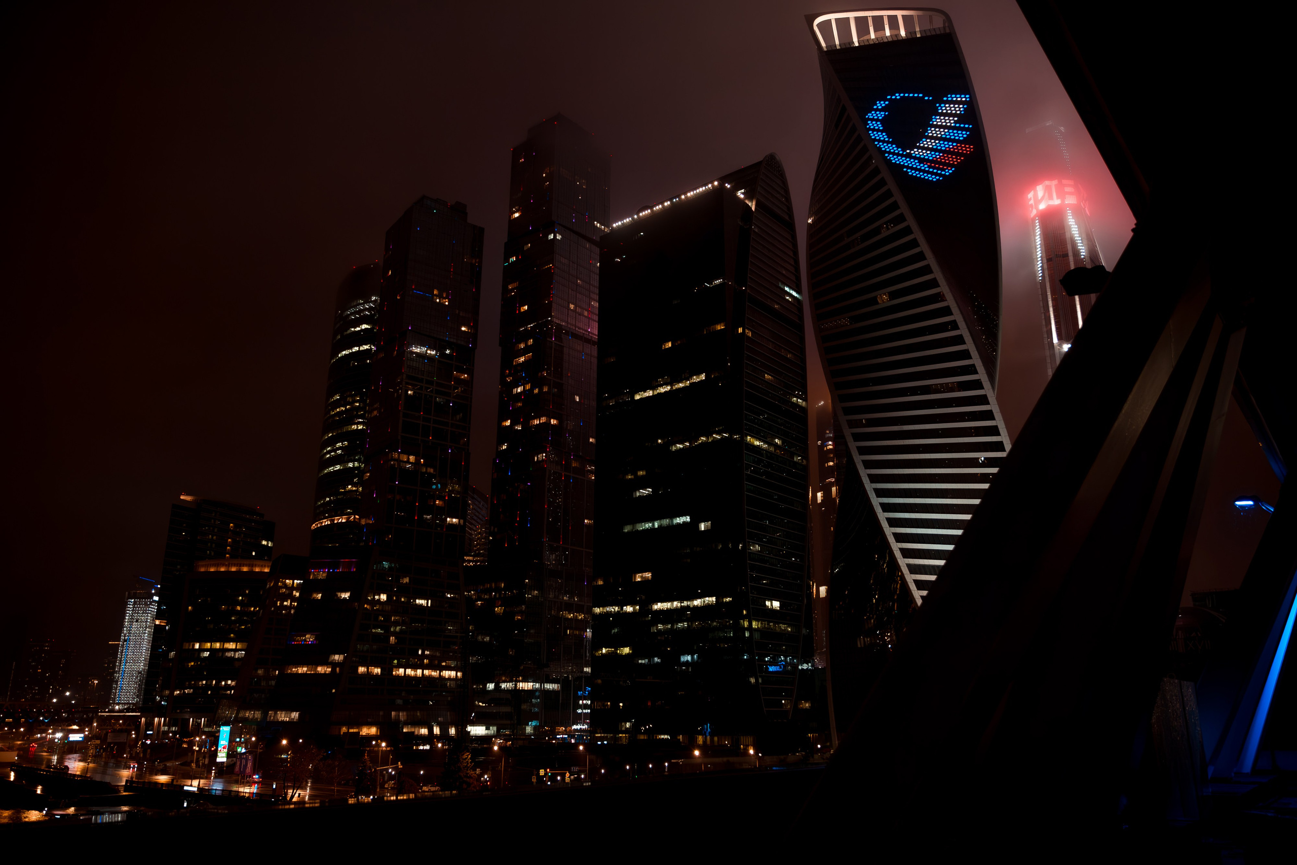 Премия The Medical Stars&Beauty Awards 2024. Репортажный Фотограф Александр Назаров. Москва и М.О