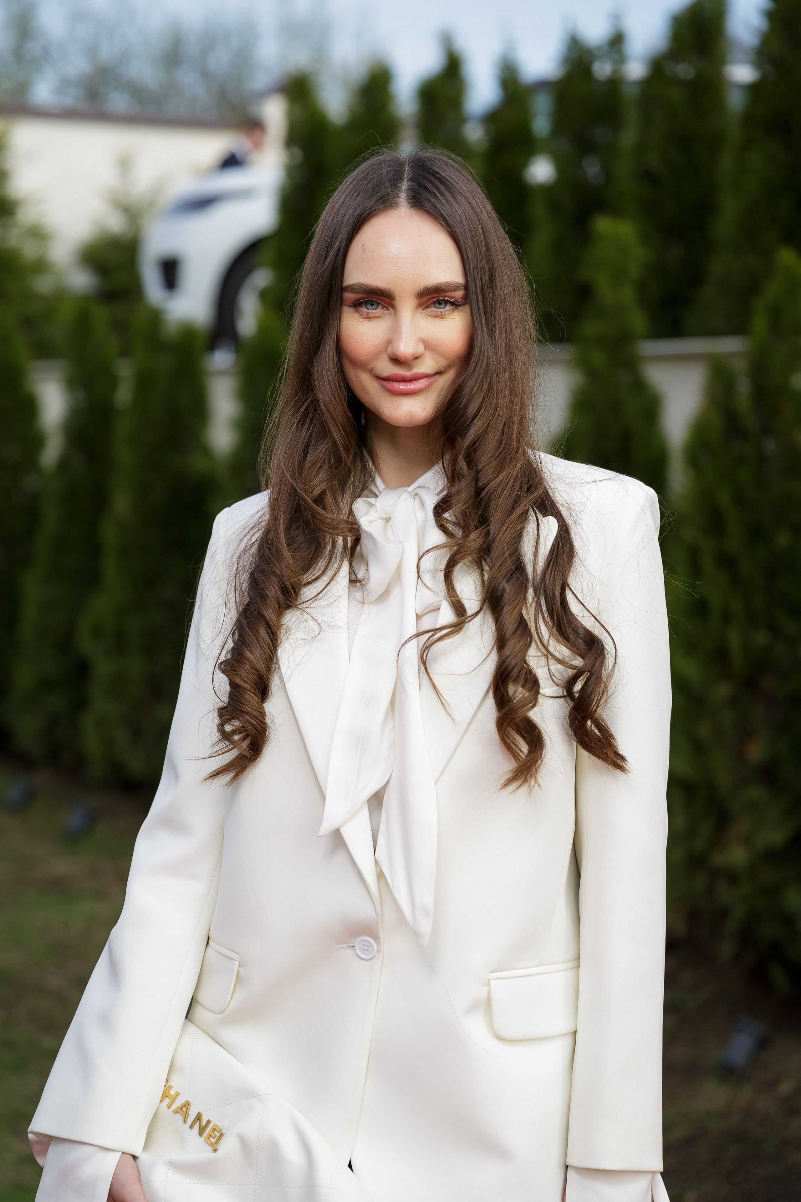 Премия Persono года 2024. Репортажный Фотограф Александр Назаров. Москва и М.О