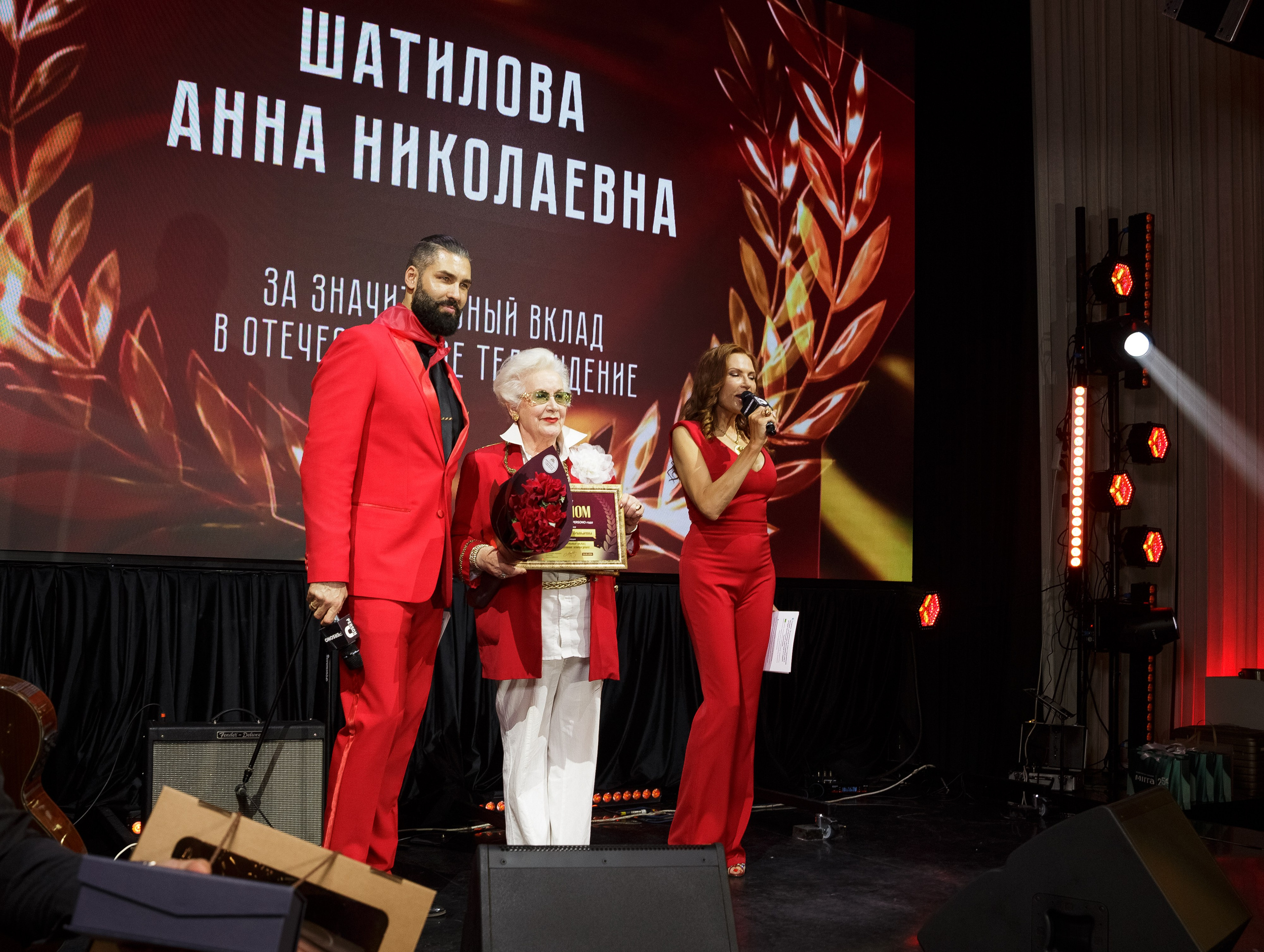 Премия Persono года 2024. Репортажный Фотограф Александр Назаров. Москва и М.О