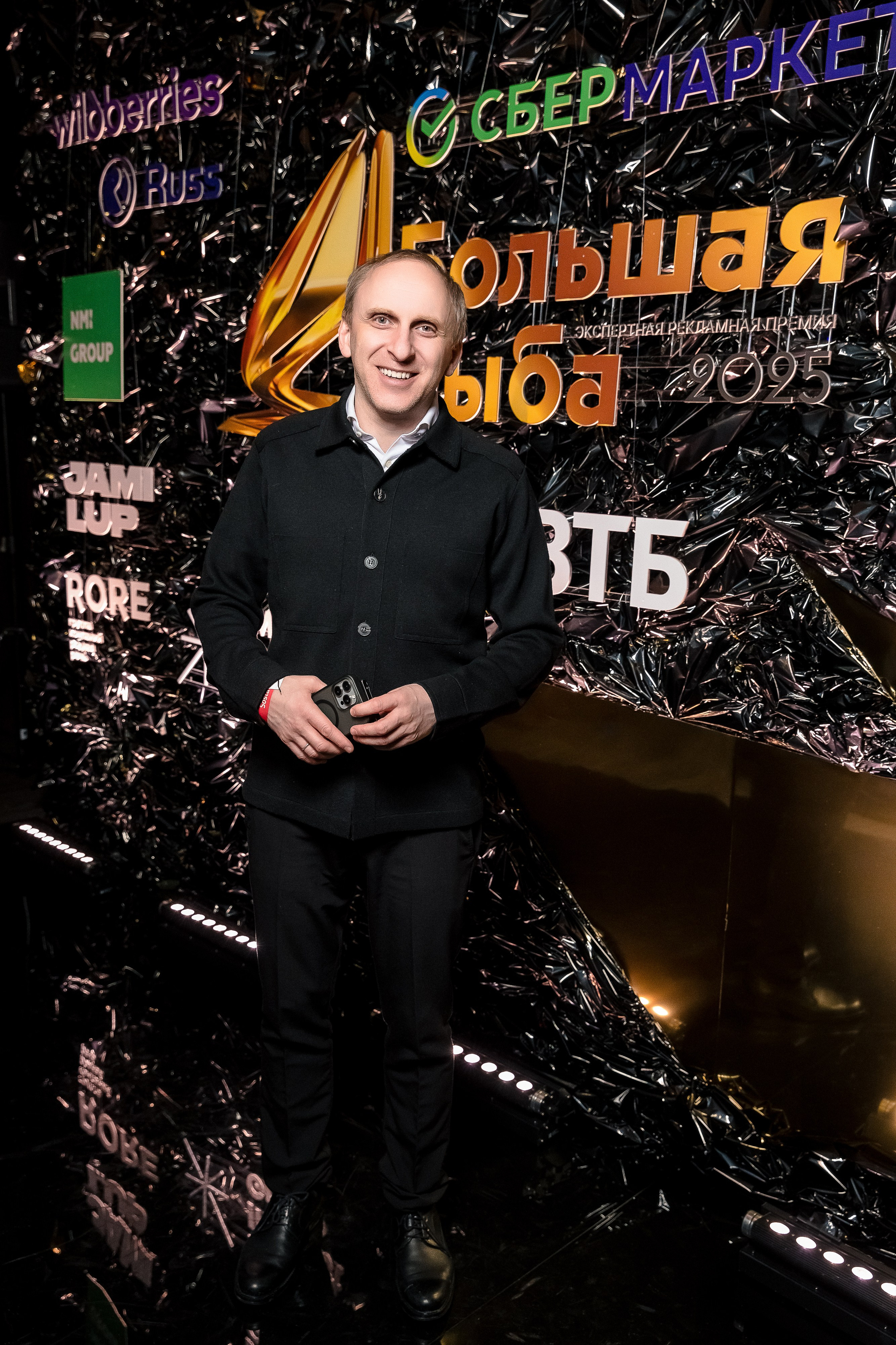 Репортажный Фотограф Александр Назаров. Москва и М.О